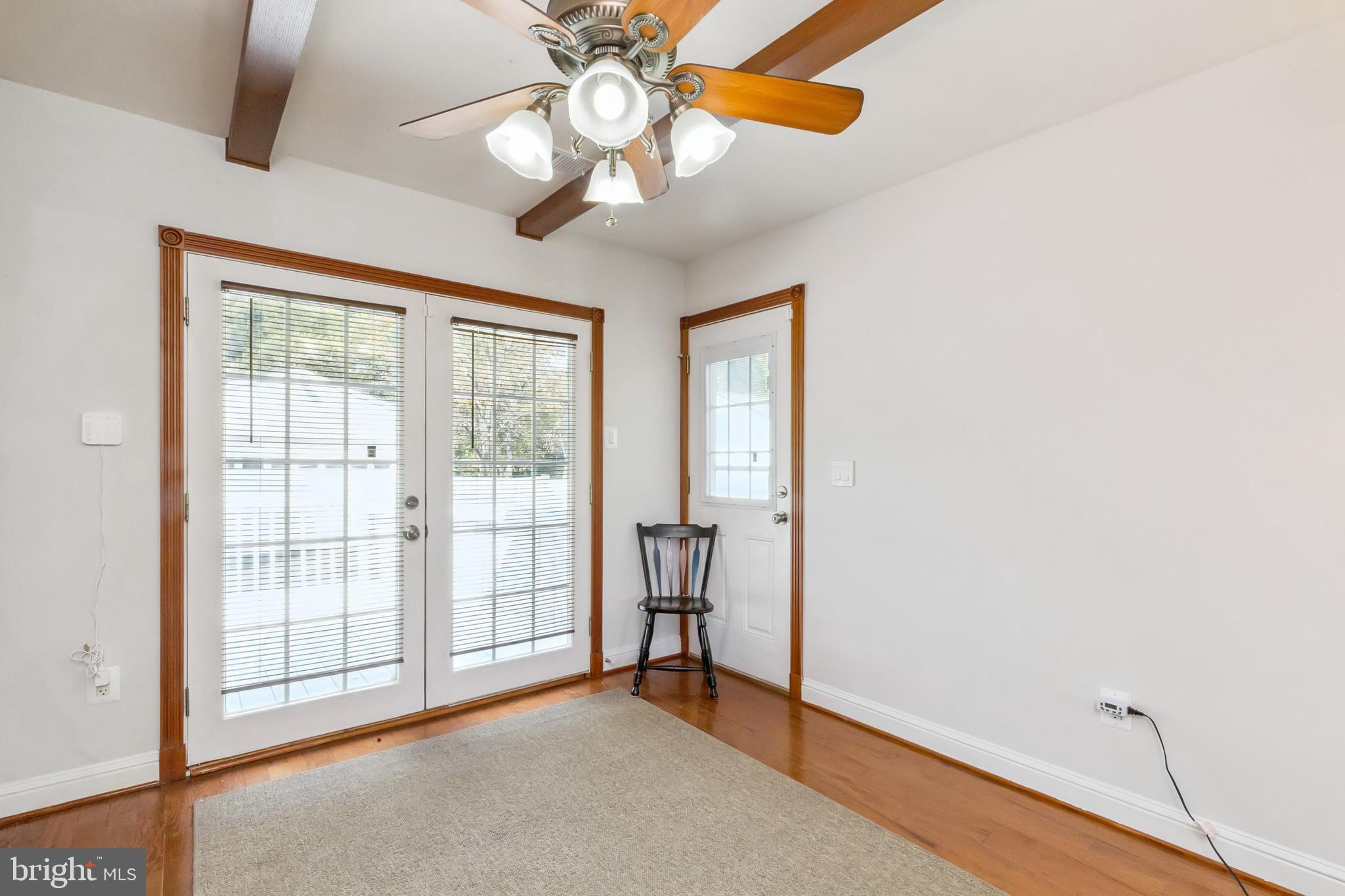 Manassas, Virginia, 20111, United States, 3 Bedrooms Bedrooms, ,2 BathroomsBathrooms,Residential,For Sale,1984619