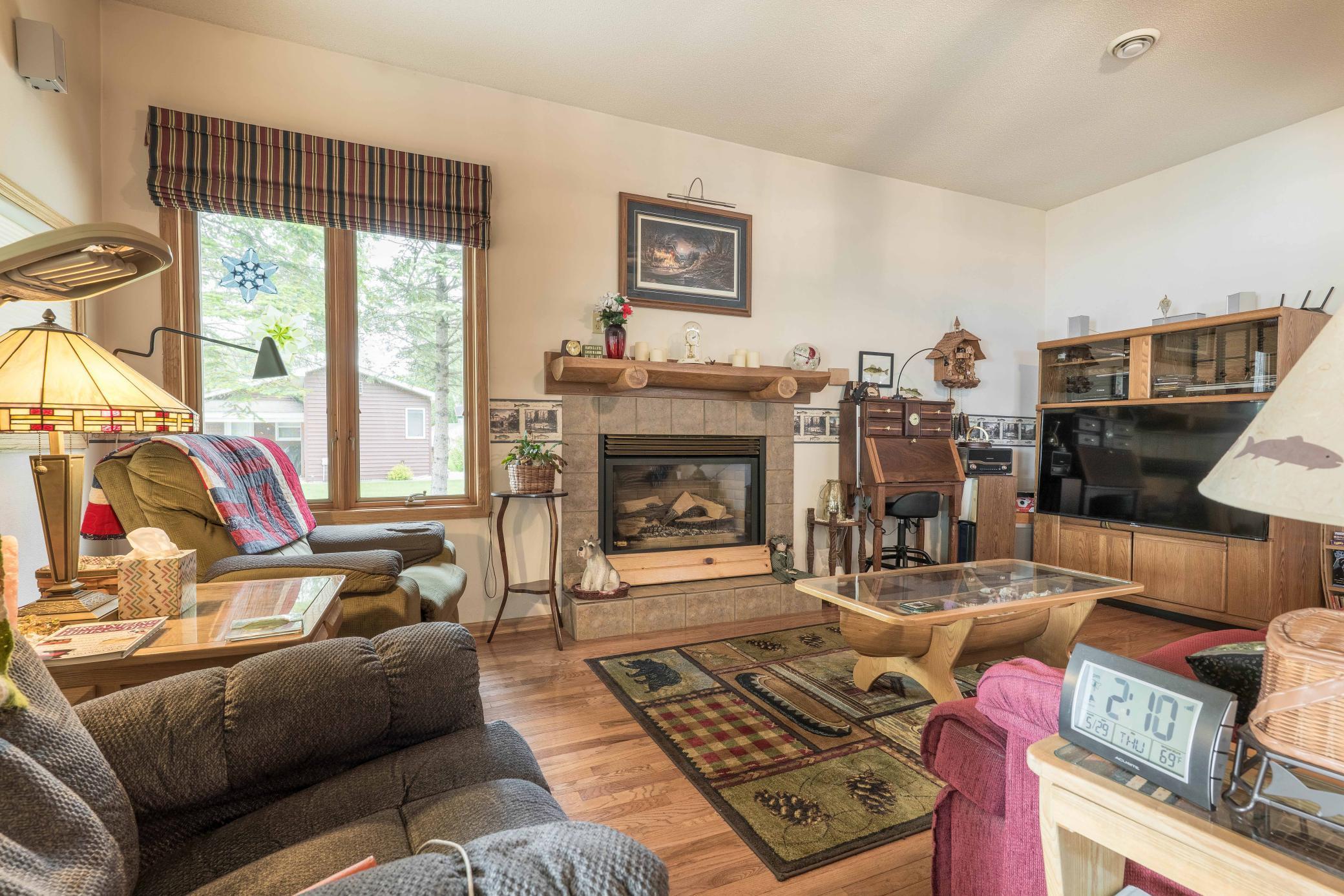 Battle Lake, Minnesota, 56515, United States, 3 Bedrooms Bedrooms, ,3 BathroomsBathrooms,Residential,For Sale,1835753