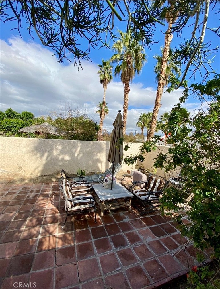 La Quinta, California, 92253, United States, 3 Bedrooms Bedrooms, ,2 BathroomsBathrooms,Residential,For Sale,1980810