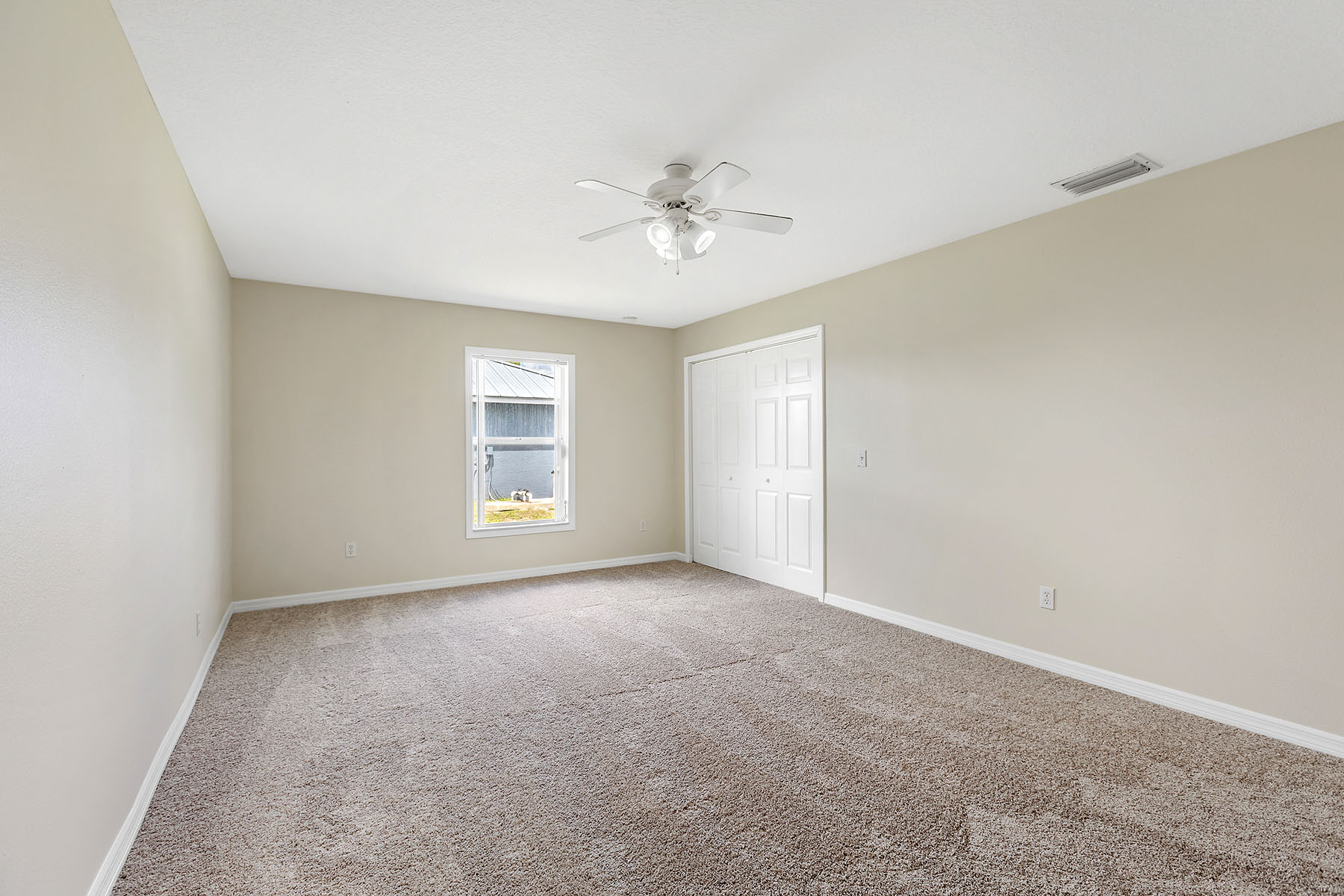  NORTH PORT - 物件實景