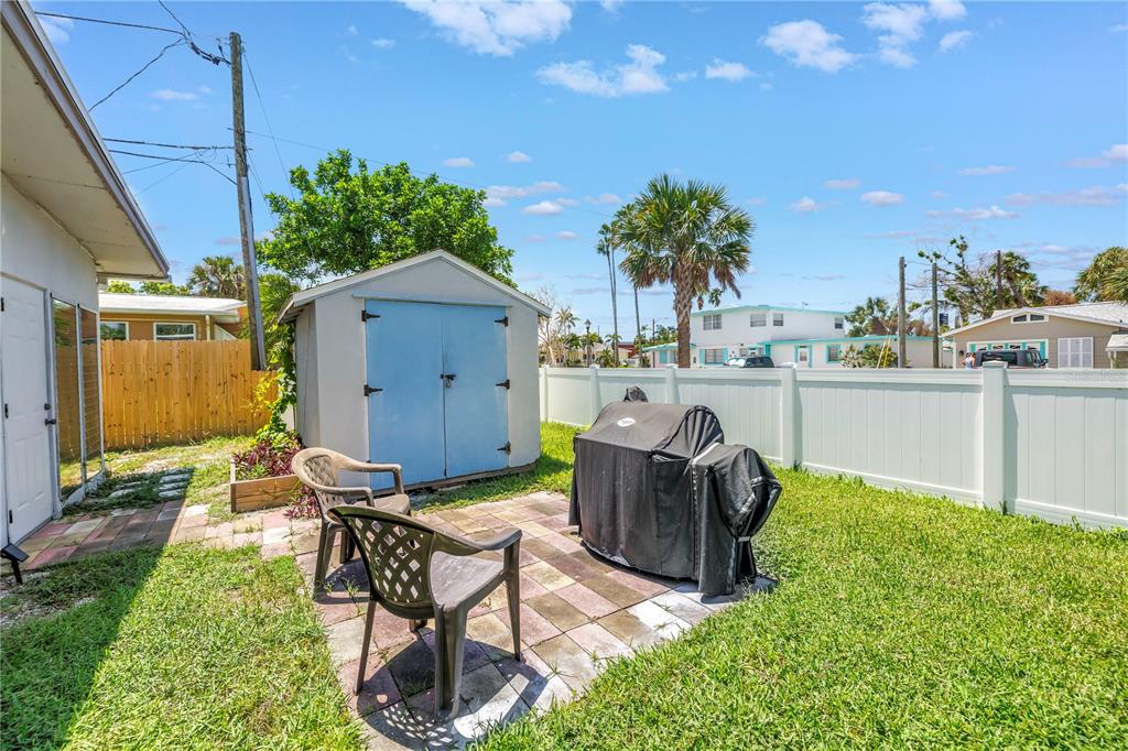 St Pete Beach, Florida, 33706, United States, 3 Bedrooms Bedrooms, ,2 BathroomsBathrooms,Residential,For Sale,1897021