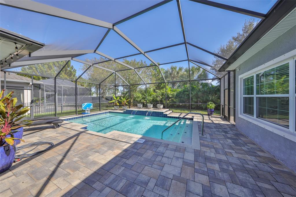 Apollo Beach, Florida, 33572, United States, 4 Bedrooms Bedrooms, ,3 BathroomsBathrooms,Residential,For Sale,1987477