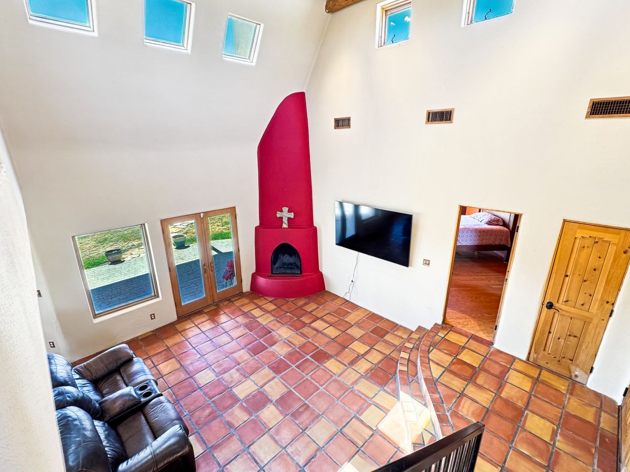 Carlsbad, New Mexico, 88220, United States, 4 Bedrooms Bedrooms, ,3 BathroomsBathrooms,Residential,For Sale,1973725