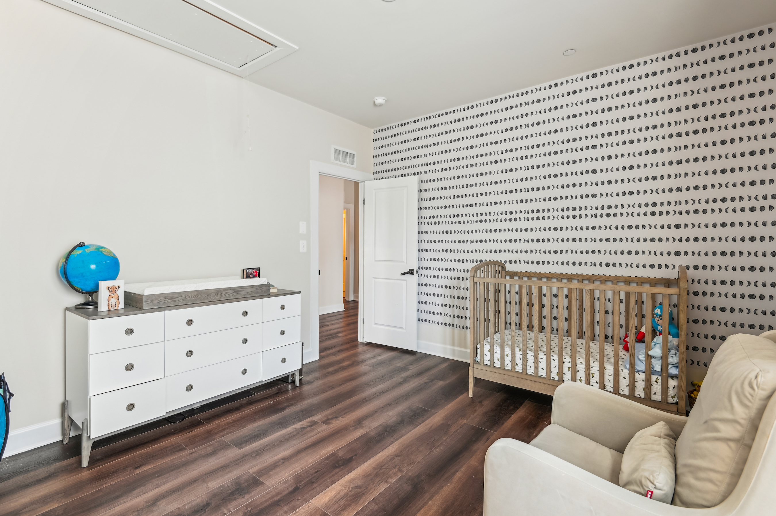  TWO RIVERS - 物件實景