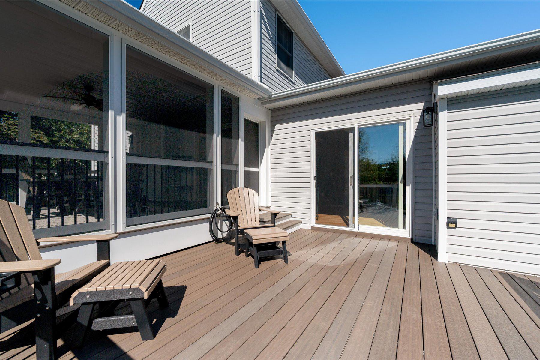  1117 Wilson Drive, Edgewater, MD, 21037 - 物件實景