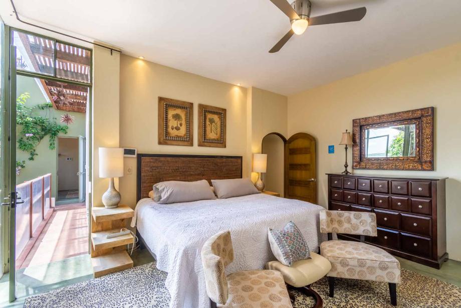 San Miguel de Allende, Guanajuato, 37732, Mexico, 3 Bedrooms Bedrooms, ,3 BathroomsBathrooms,Residential,For Sale,1948075