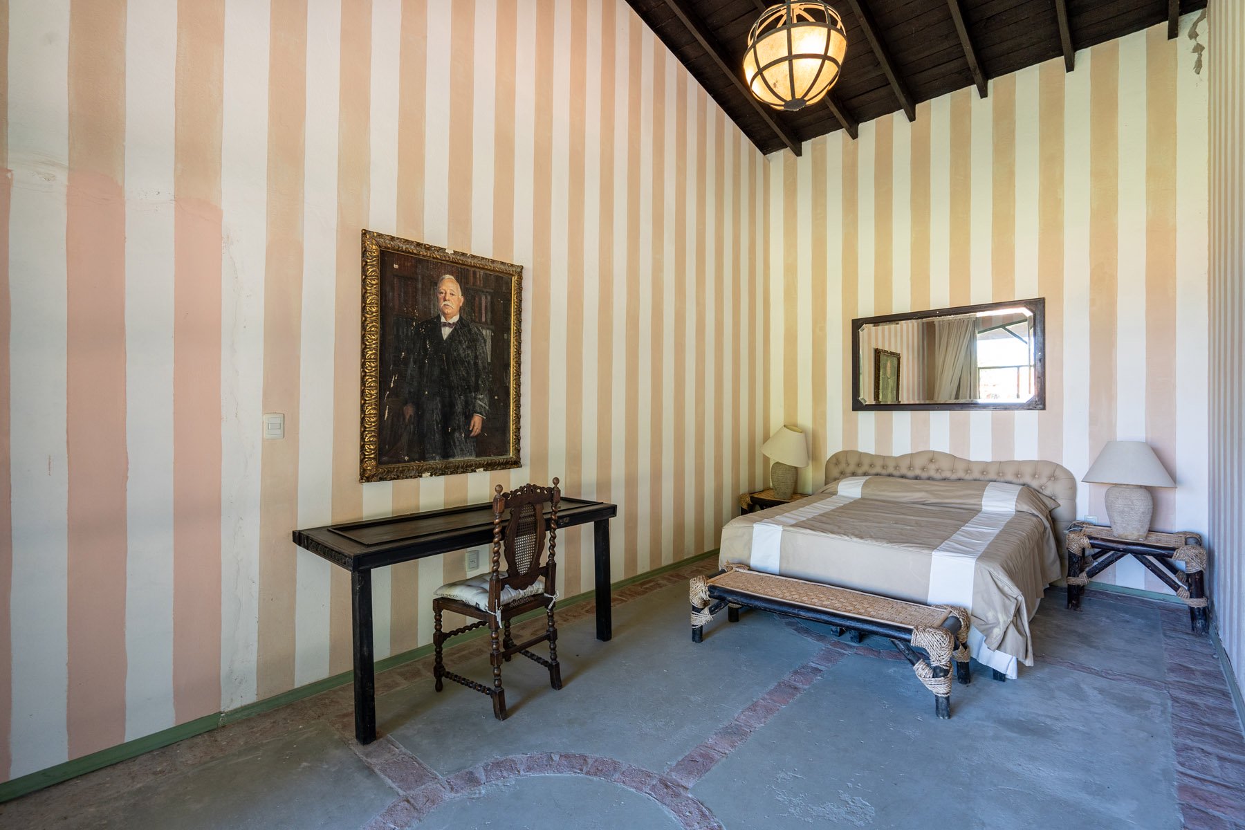  Timeless elegance in La Barra rural - 物件實景