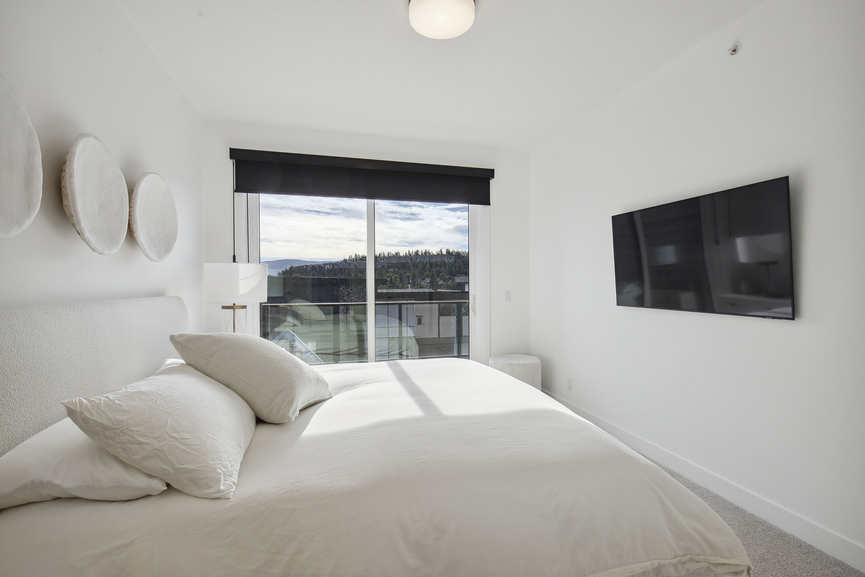  West 61 Townhome - 物件實景