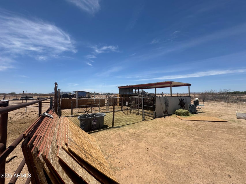 Tonopah, Arizona, 85354, United States, 4 Bedrooms Bedrooms, ,1 BathroomBathrooms,Residential,For Sale,1975997