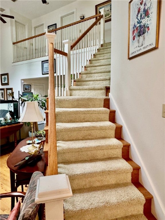 Providence Forge, Virginia, 23140, United States, 4 Bedrooms Bedrooms, ,4 BathroomsBathrooms,Residential,For Sale,1807214