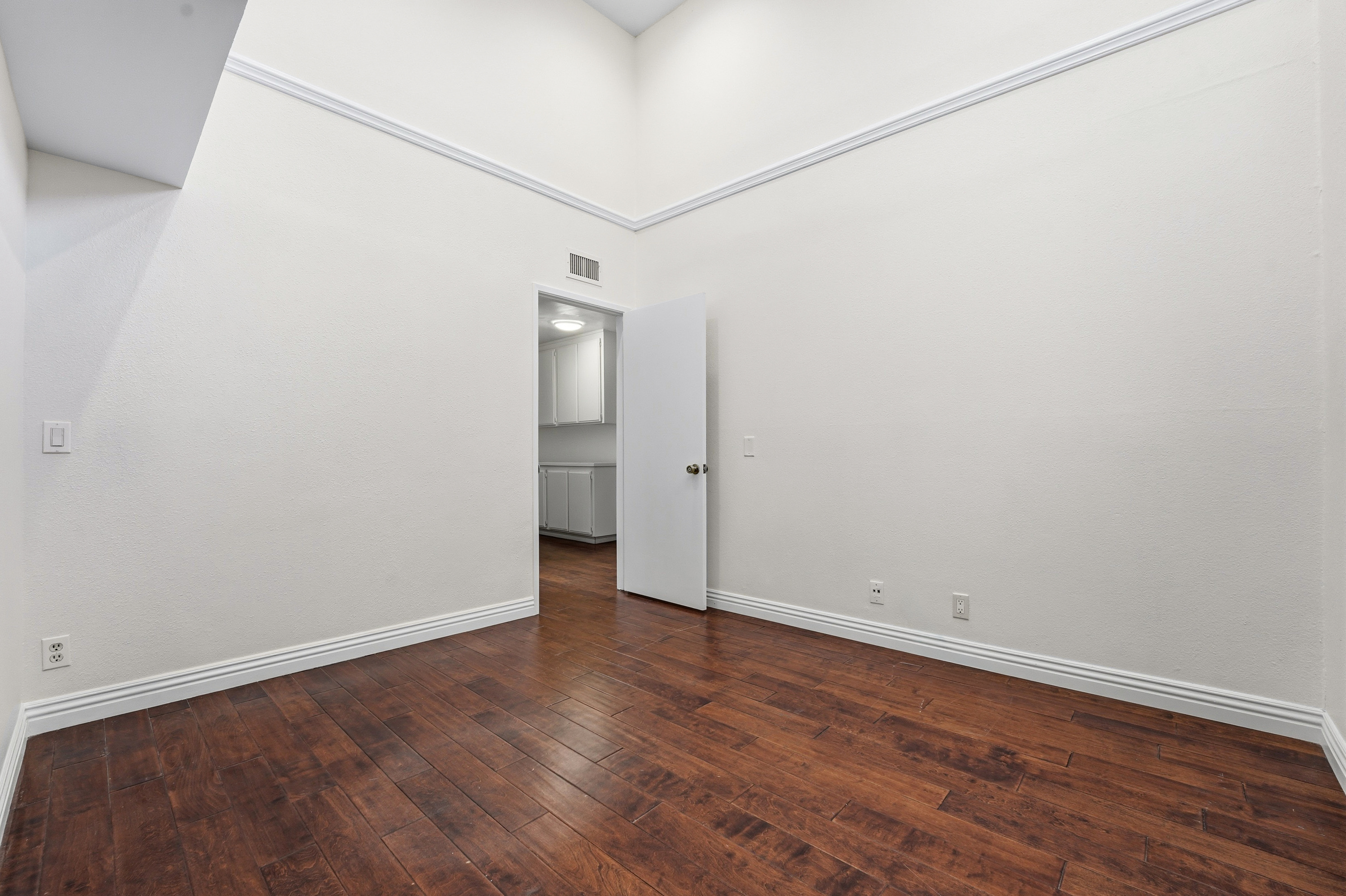  29881 White Otter Lane, Laguna Niguel, CA 92677 - 物件實景