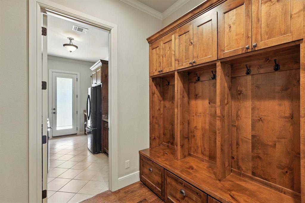 Aledo, Texas, 76008, United States, 3 Bedrooms Bedrooms, ,3 BathroomsBathrooms,Residential,For Sale,1923511
