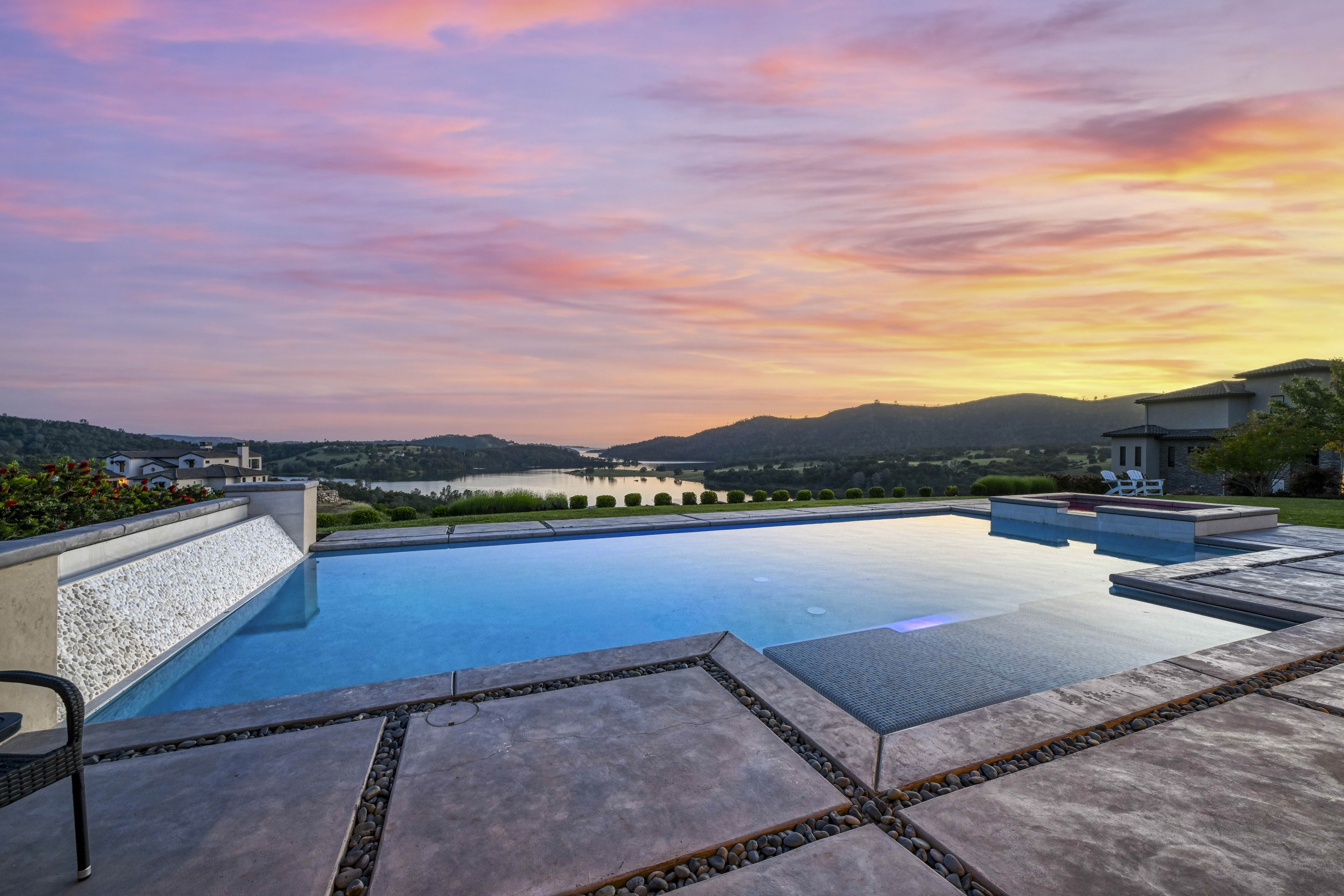  508 Groth Court, El Dorado Hills, CA 95762 - 物件實景