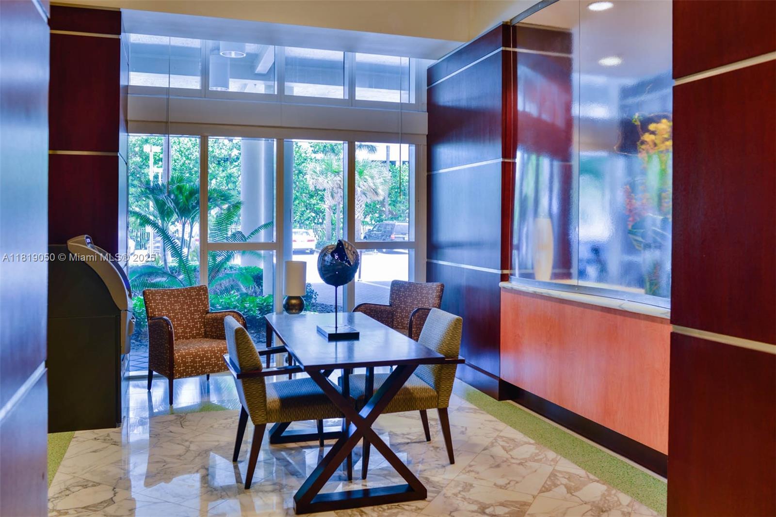 Sunny Isles Beach, Florida, 33160, United States, 2 Bedrooms Bedrooms, ,2 BathroomsBathrooms,Residential,For Sale,1991948