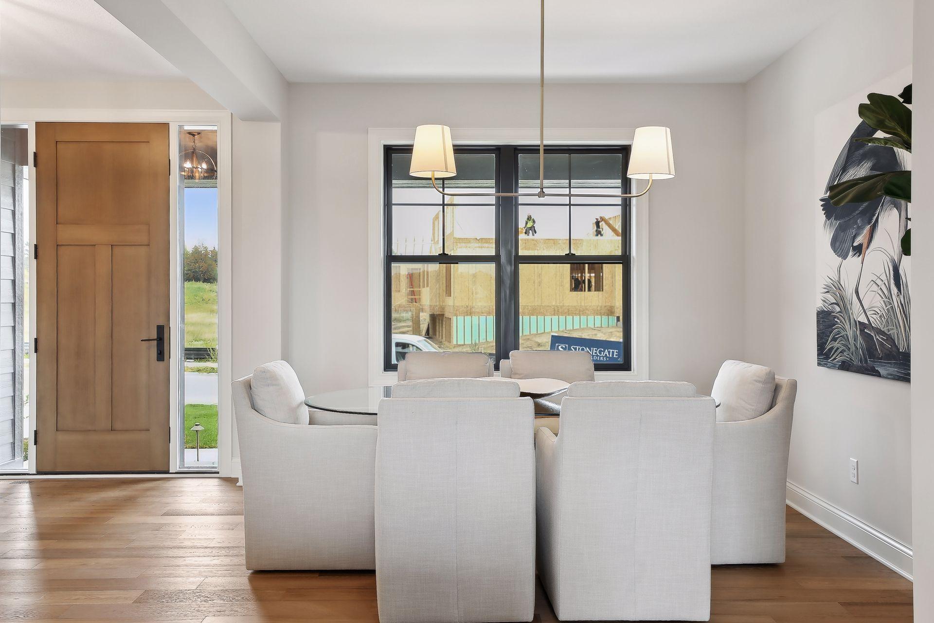 Chanhassen, Minnesota, 55317, United States, 5 Bedrooms Bedrooms, ,3 BathroomsBathrooms,Residential,For Sale,1792799