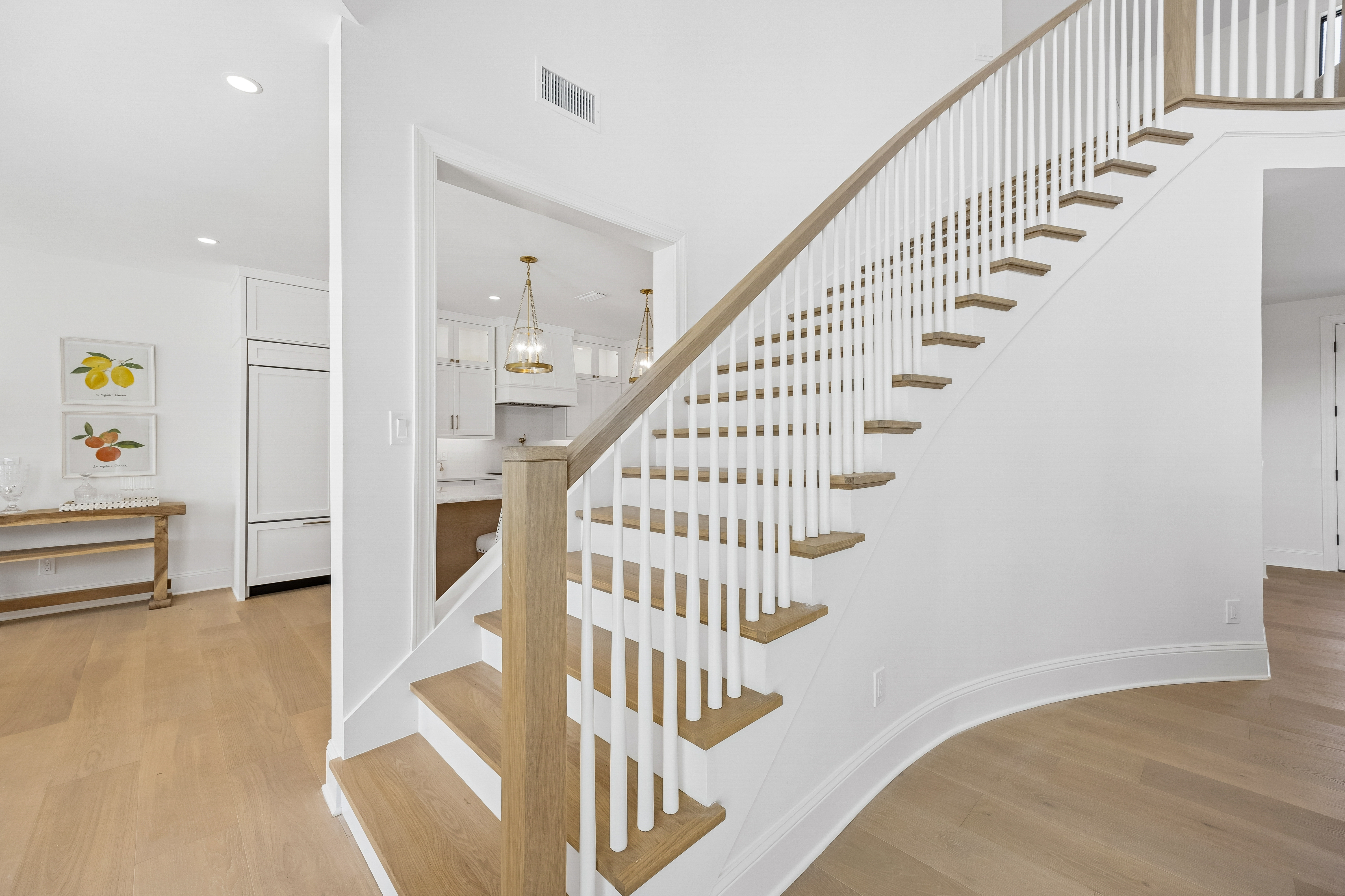  730 Ponte Vedra Boulevard, Ponte Vedra Beach, FL, 32082 - 物件實景