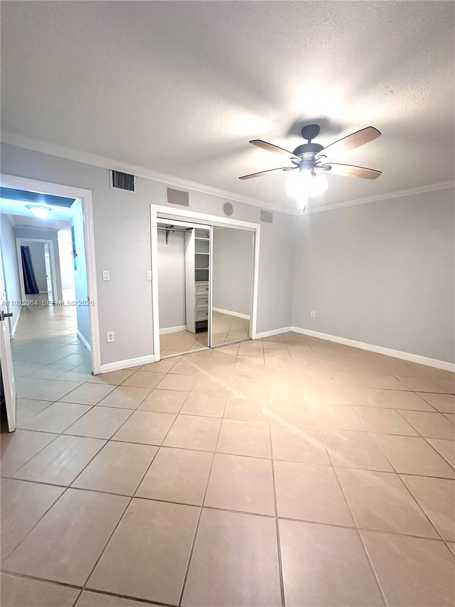 Miami Lakes, Florida, 33014, United States, 2 Bedrooms Bedrooms, ,2 BathroomsBathrooms,Residential,For Sale,2003044