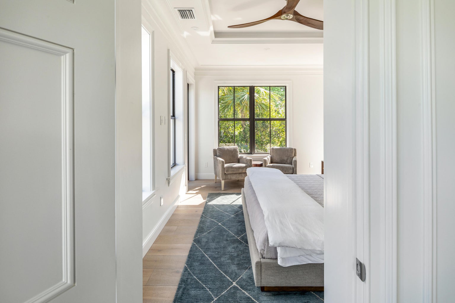 1235 Washington St, Key West, Florida, 33040, United States, 4 Bedrooms Bedrooms, ,4 BathroomsBathrooms,Residential,For Sale,1235 Washington St,1381208