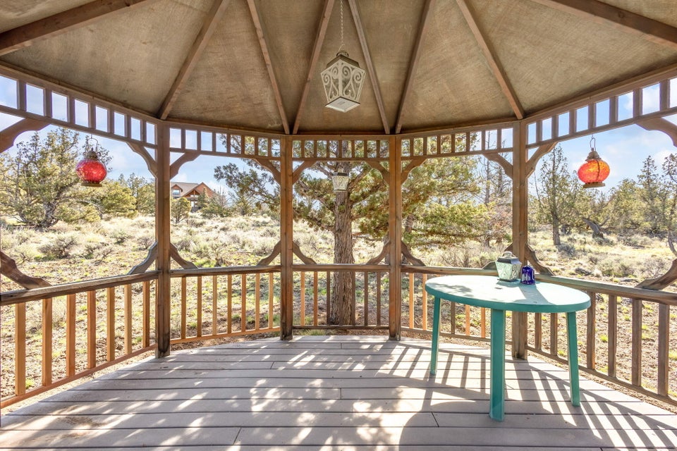 Prineville, Oregon, 97754, United States, 3 Bedrooms Bedrooms, ,3 BathroomsBathrooms,Residential,For Sale,1770738
