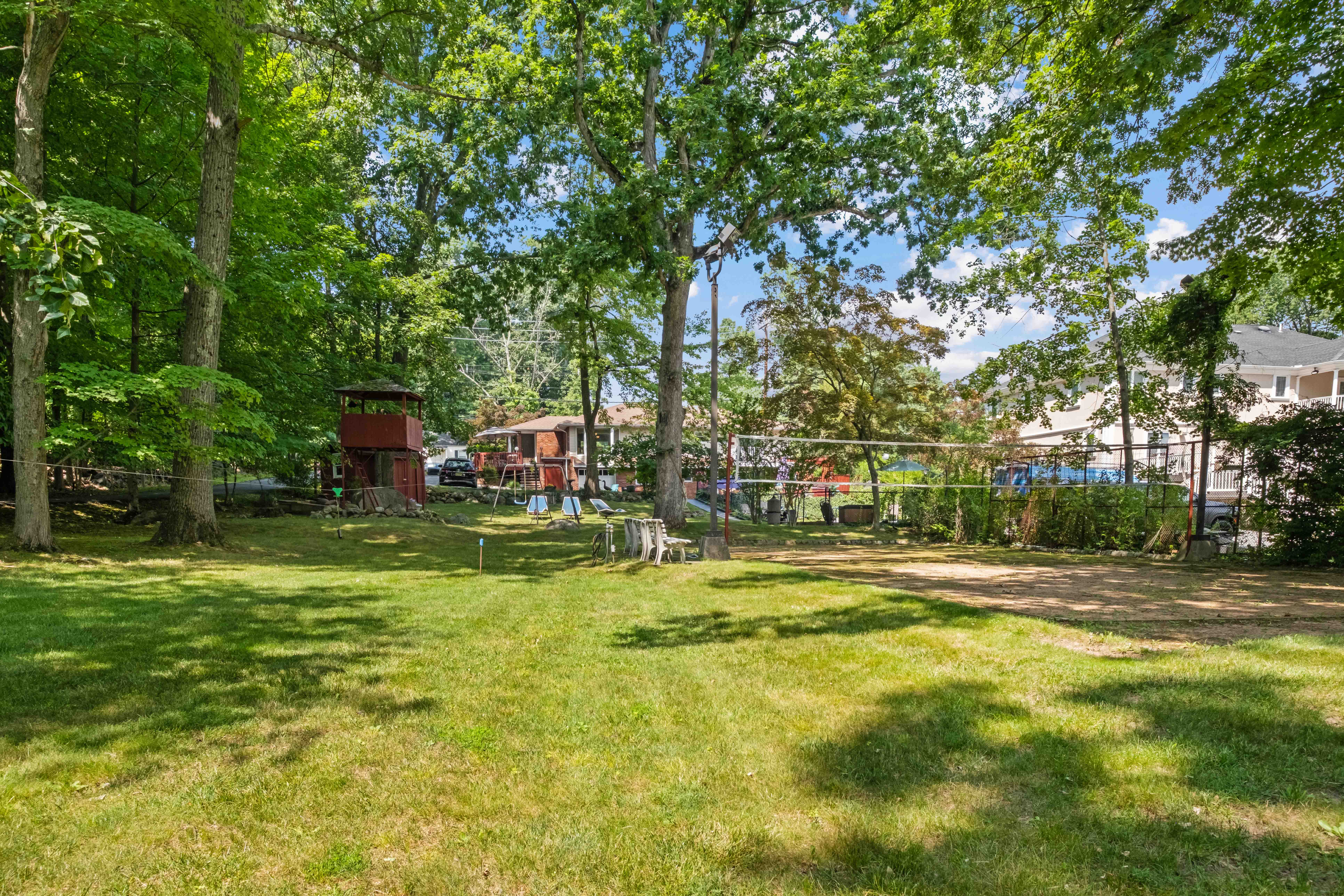  1468 Alps Road, Wayne, NJ 07470 - 物件實景