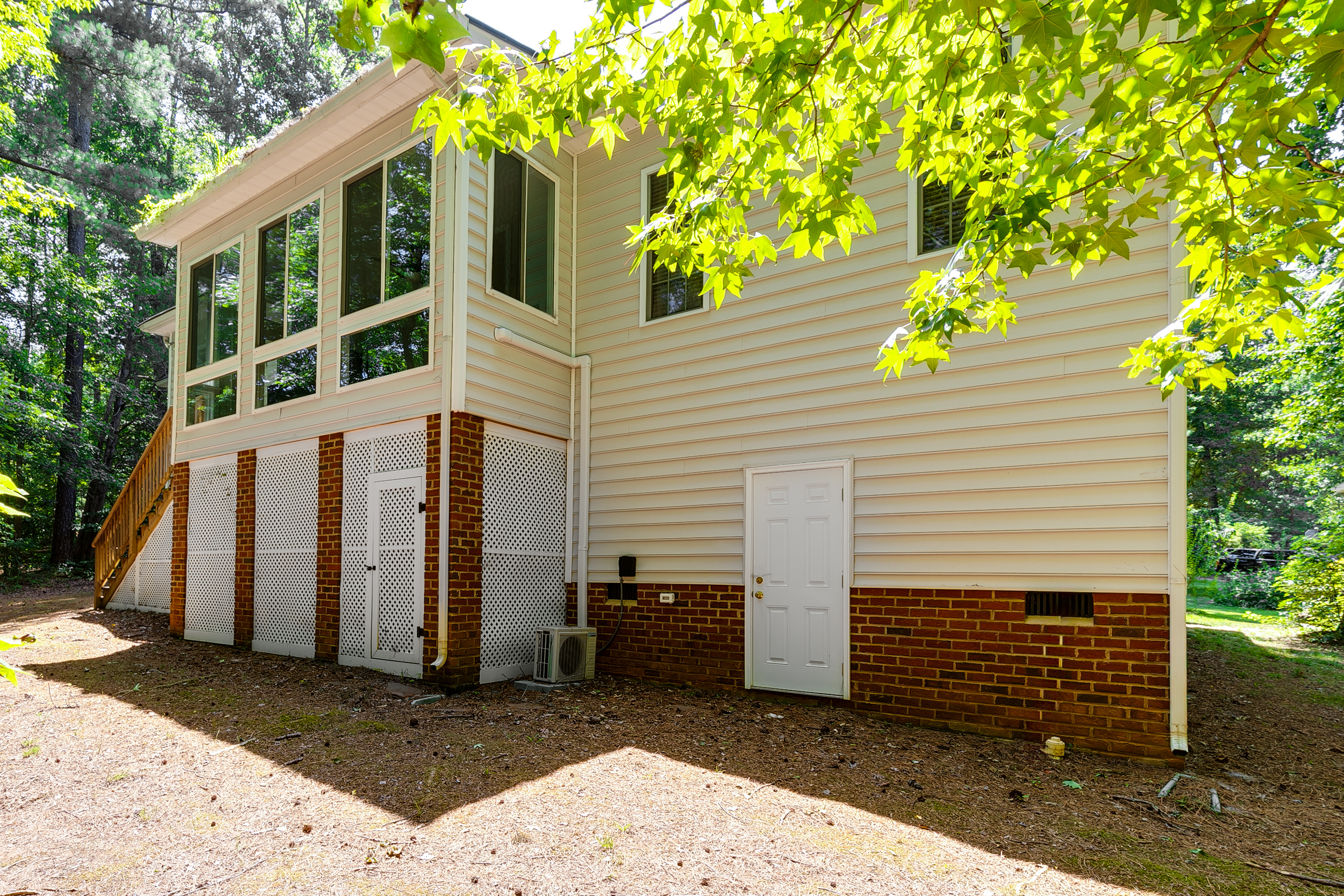 5900 Harbourwood Place, Midlothian, VA 23112 - 物件實景