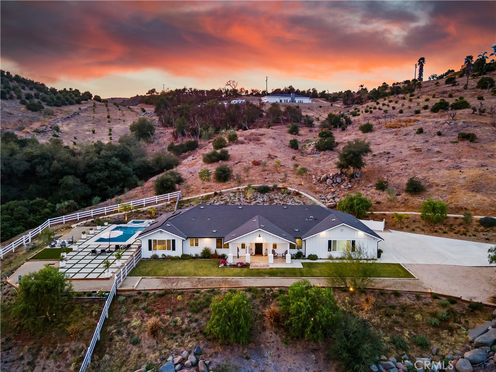 Temecula, California, 92590, United States, 4 Bedrooms Bedrooms, ,3 BathroomsBathrooms,Residential,For Sale,2013760