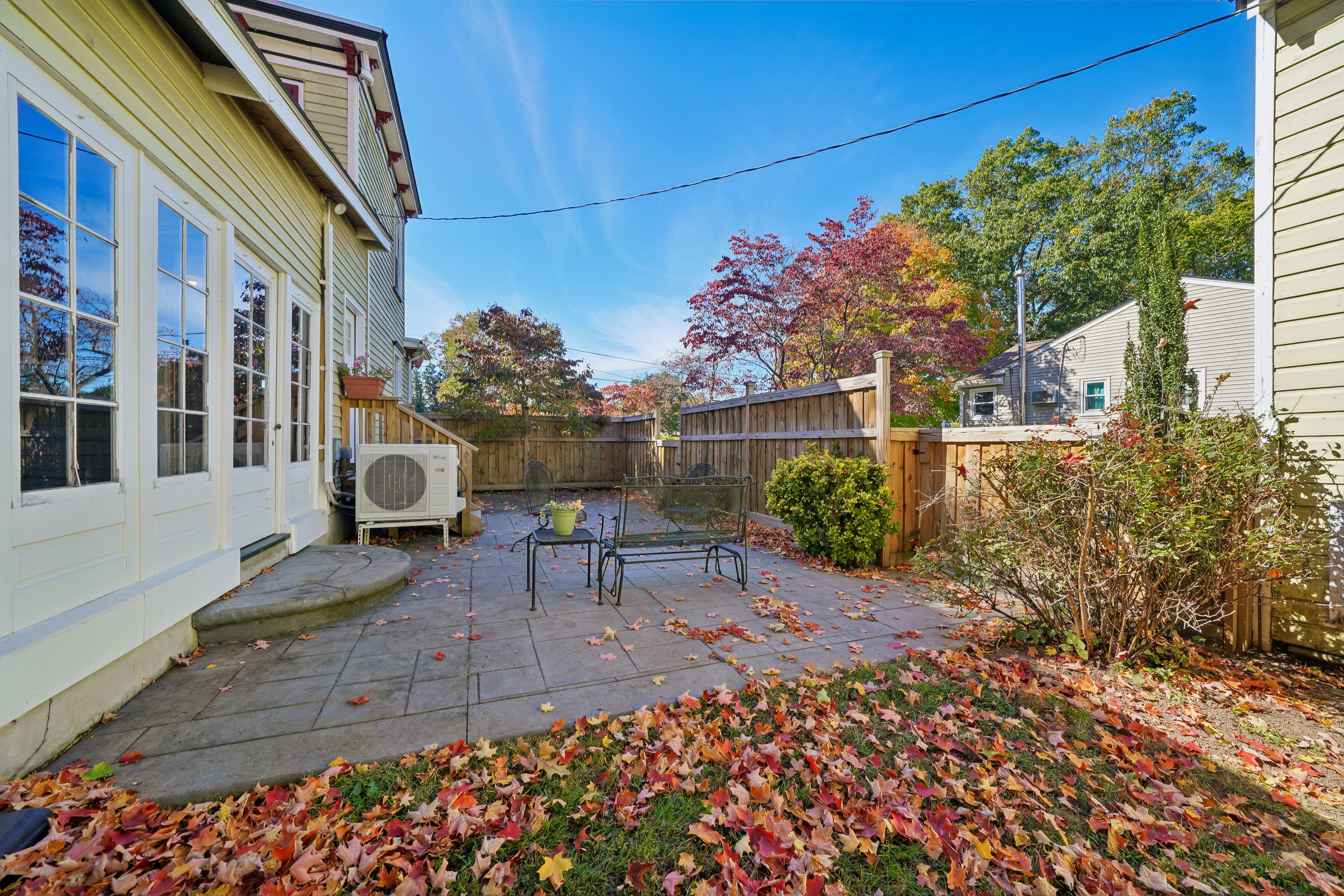  340 Crosson Place, North Plainfield, NJ 07063 - 物件實景