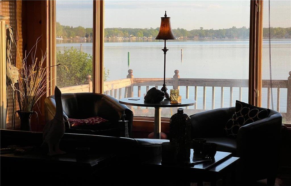 Pelican Rapids, Minnesota, 56572, United States, 3 Bedrooms Bedrooms, ,2 BathroomsBathrooms,Residential,For Sale,1872301