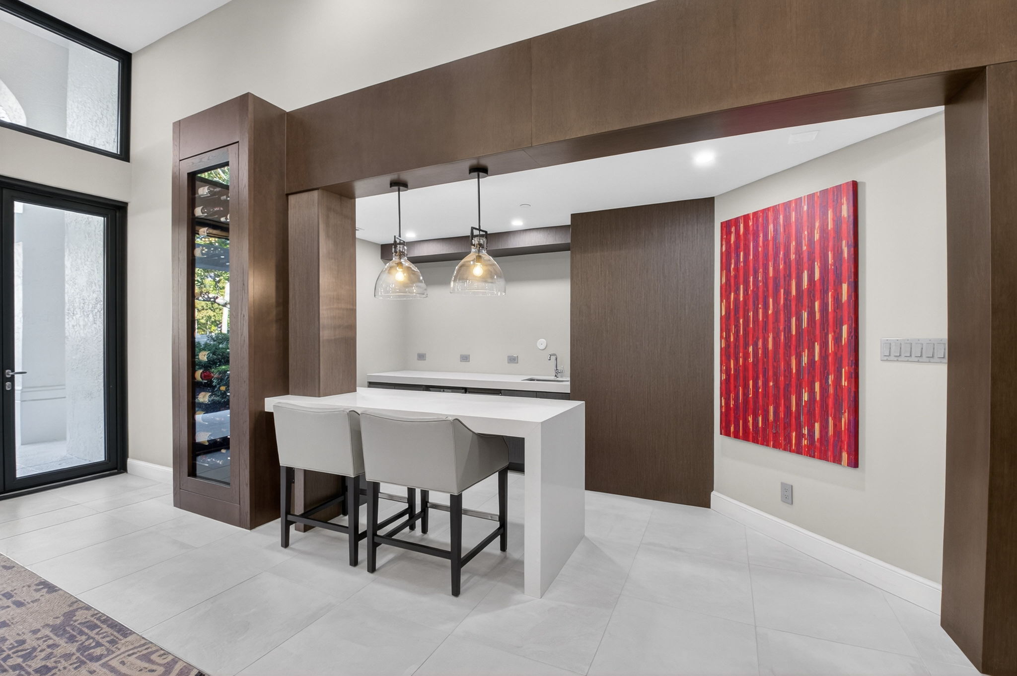  100 SE 5th Avenue, Boca Raton, FL, 33432 - 物件實景