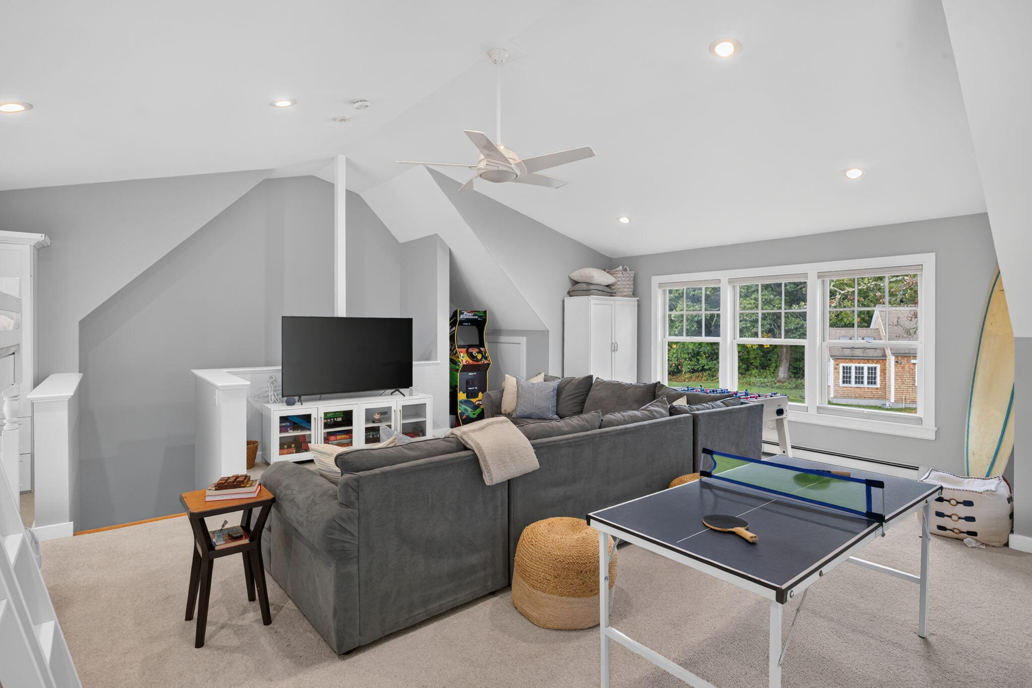  30 Chestnut Drive, Orleans, MA, 02653 - 物件實景
