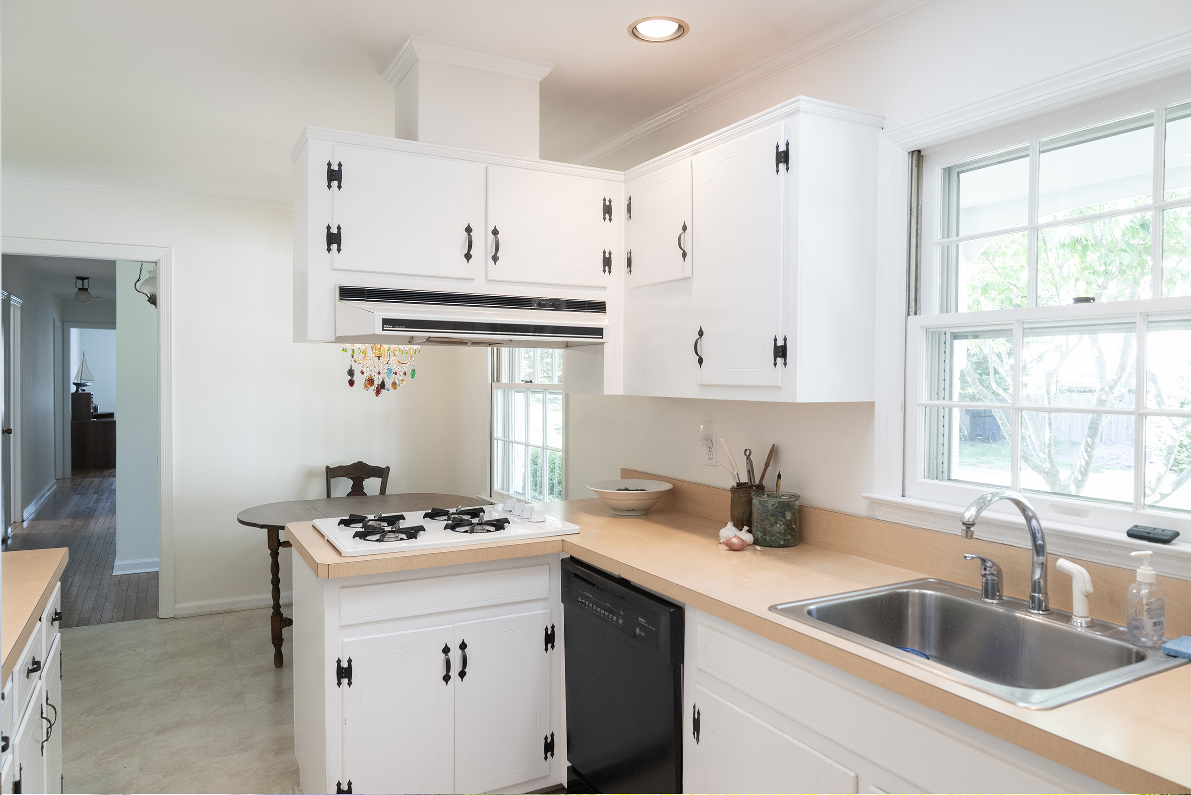 Southold, New York, 11971, United States, 3 Bedrooms Bedrooms, ,3 BathroomsBathrooms,Residential,For Sale,1920620