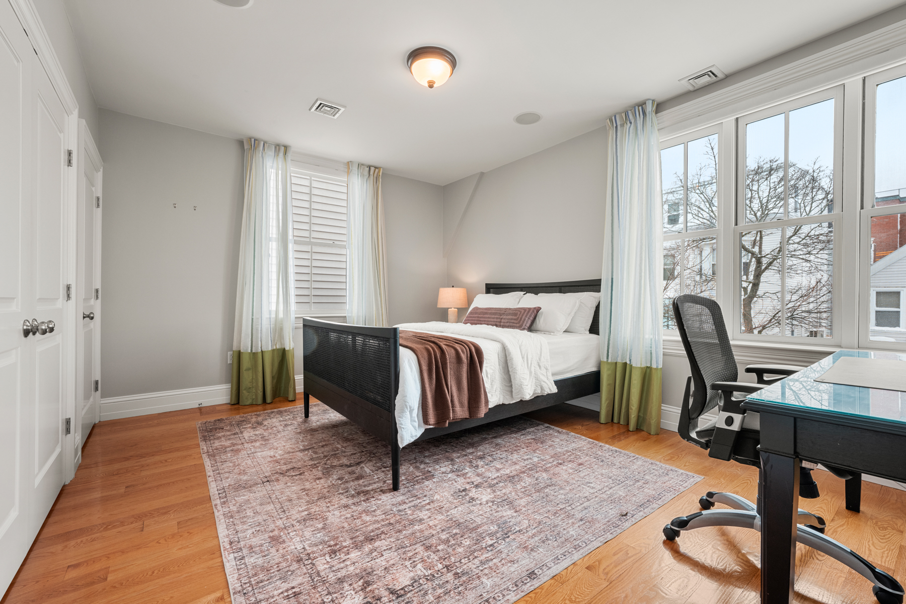  2 Atlantic Street, Boston, MA, 02127 - 物件實景