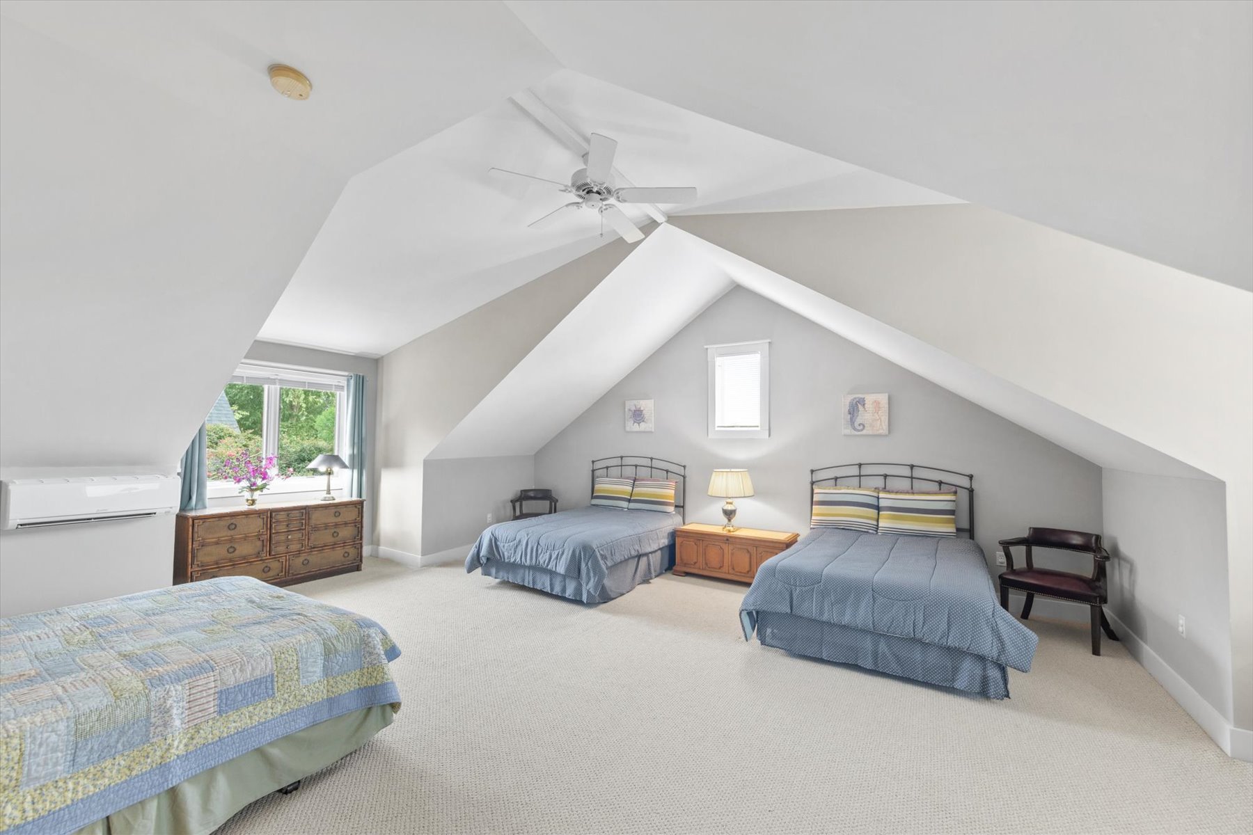  31 Kenmare Way - 物件實景