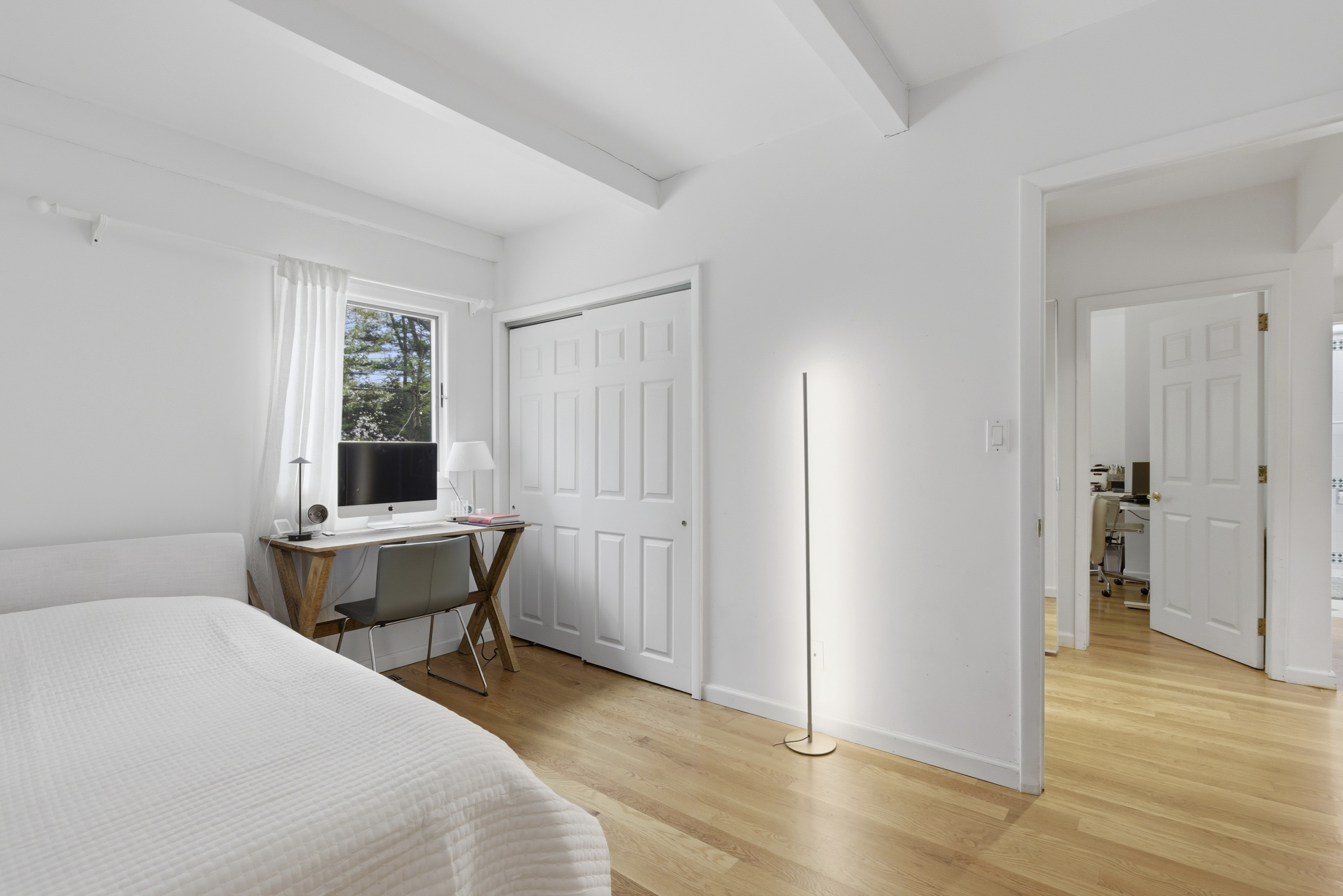  33 Hillside Road, Stony Brook, NY, 11790 - 物件實景