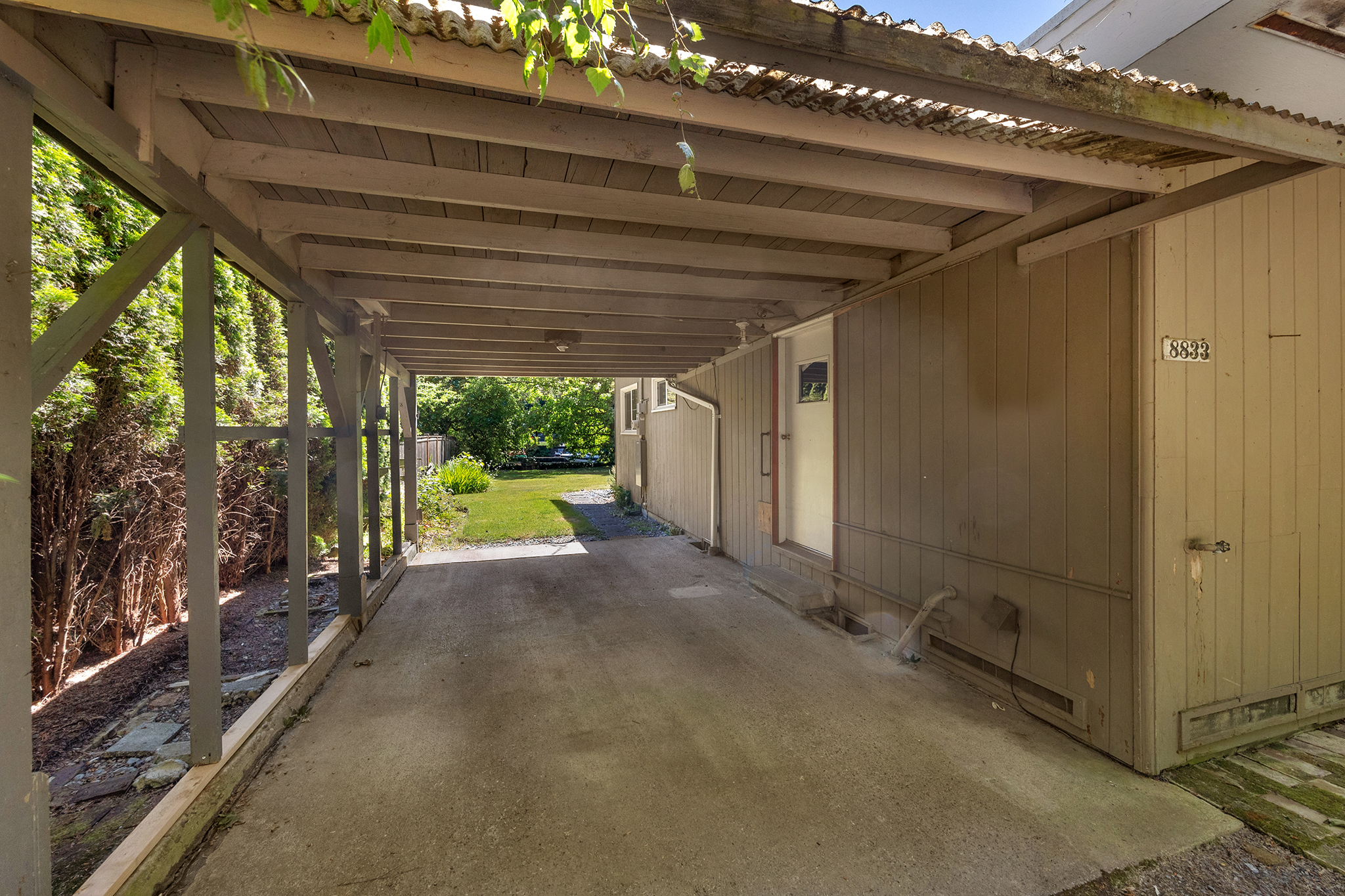  Sammamish River Retreat - 物件實景