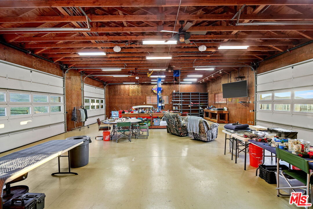 Malibu, California, 90265, United States, 3 Bedrooms Bedrooms, ,5 BathroomsBathrooms,Residential,For Sale,1760358