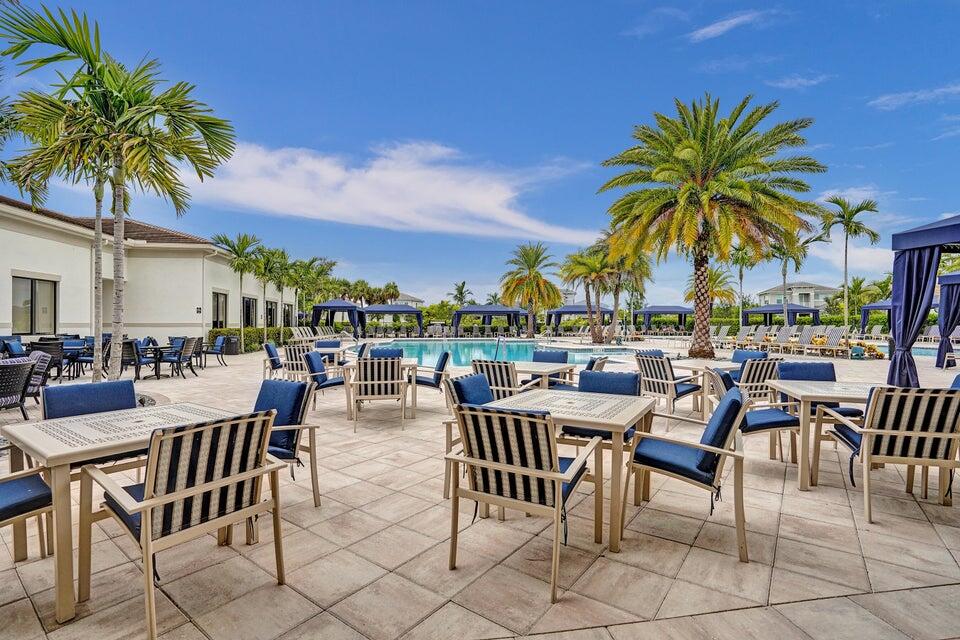 Delray Beach, Florida, 33446, United States, 4 Bedrooms Bedrooms, ,2 BathroomsBathrooms,Residential,For Sale,1898707