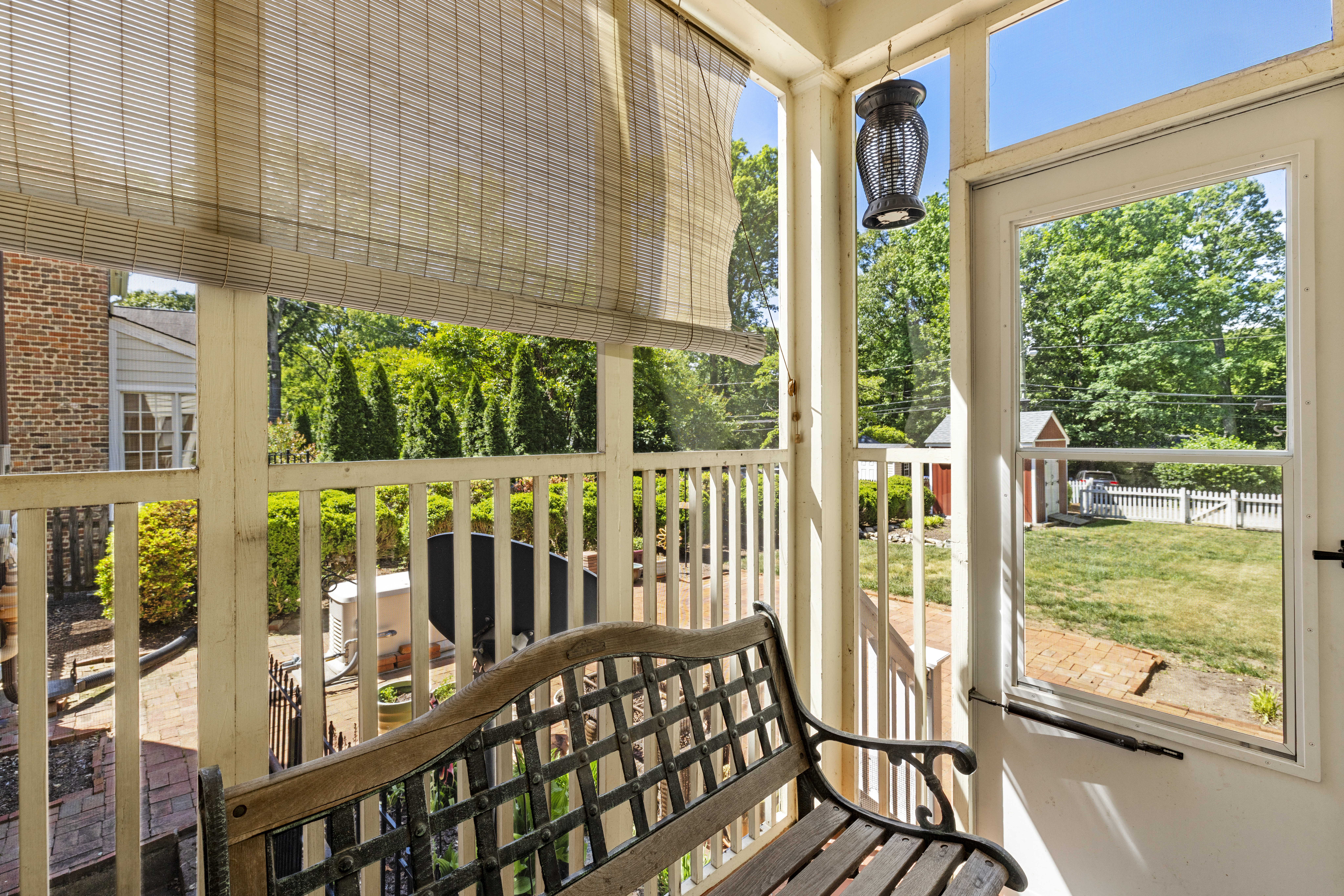  5308 Dorchester Road, Richmond, VA 23225 - 物件實景