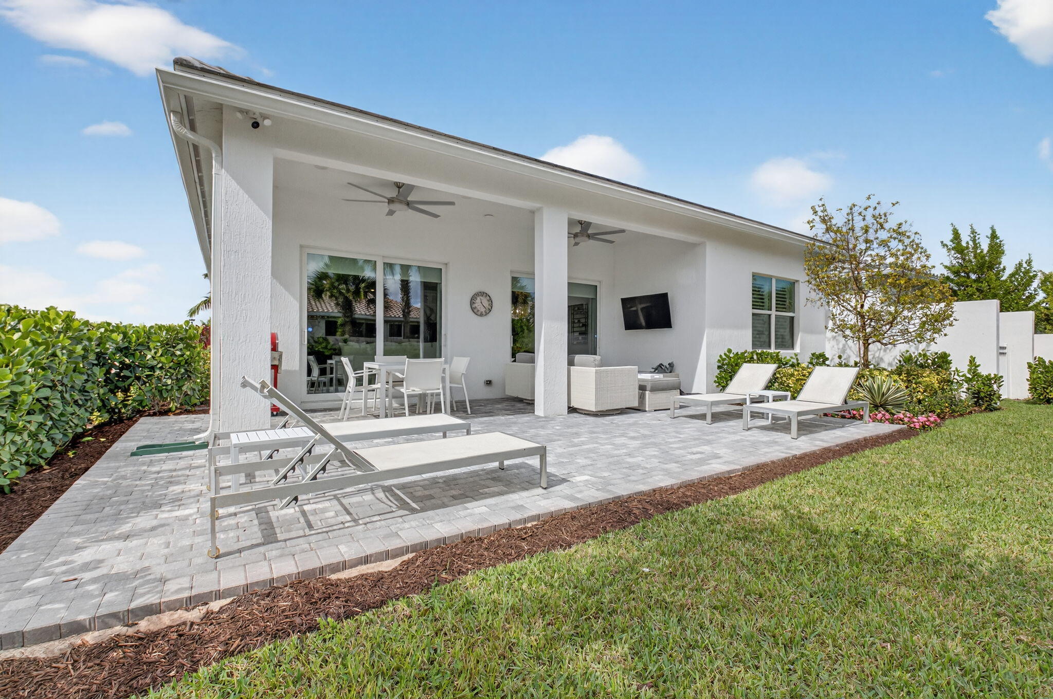 Delray Beach, Florida, 33445, United States, 3 Bedrooms Bedrooms, ,3 BathroomsBathrooms,Residential,For Sale,1989281