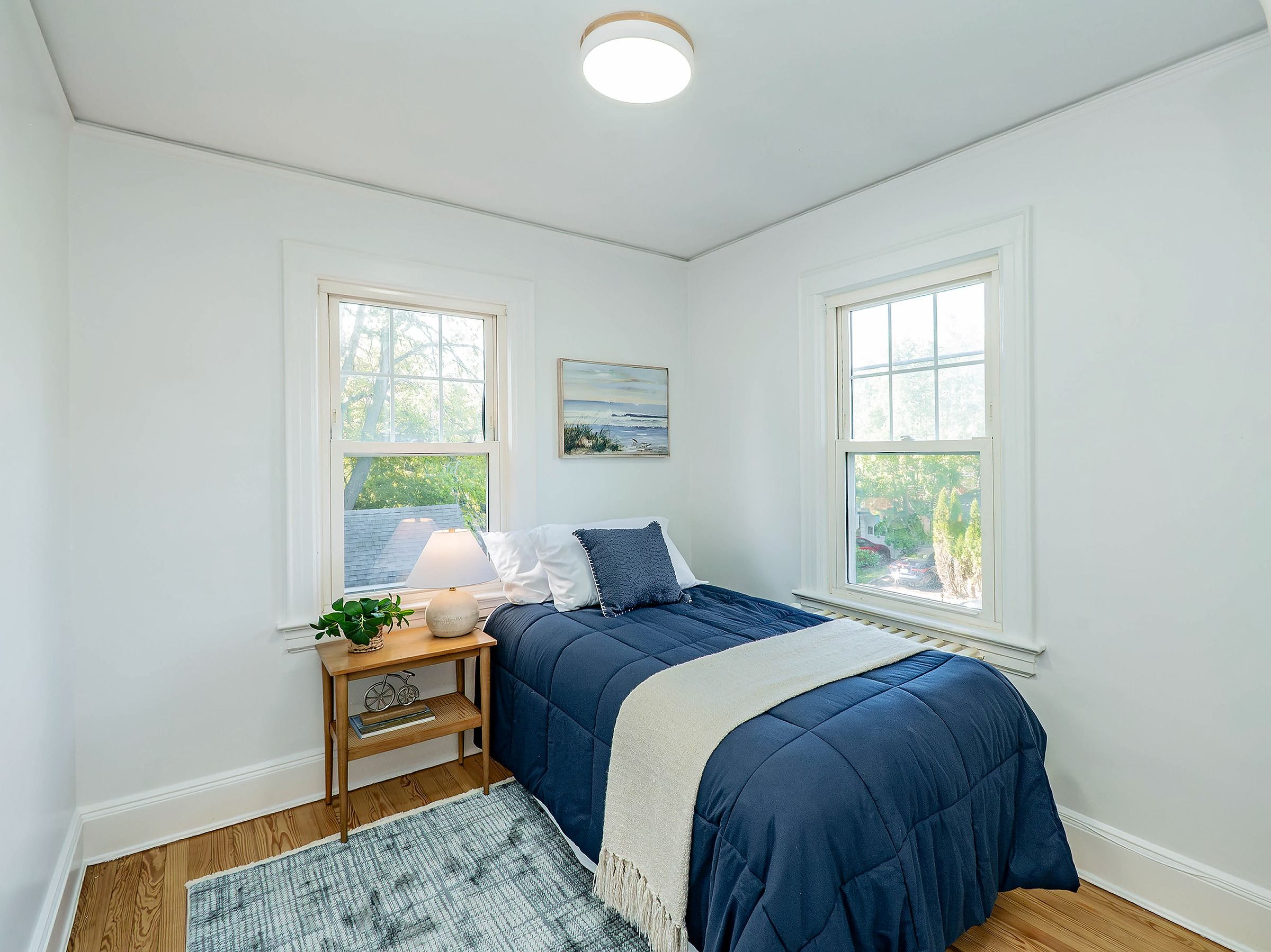  74 Irma Avenue, Port Washington, NY, 11050 - 物件實景