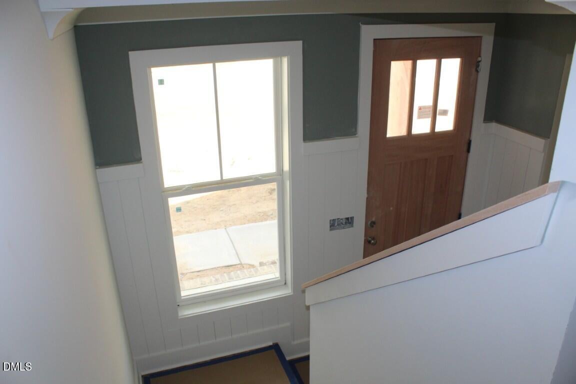 Franklinton, North Carolina, 27525, United States, 4 Bedrooms Bedrooms, ,4 BathroomsBathrooms,Residential,For Sale,1987789