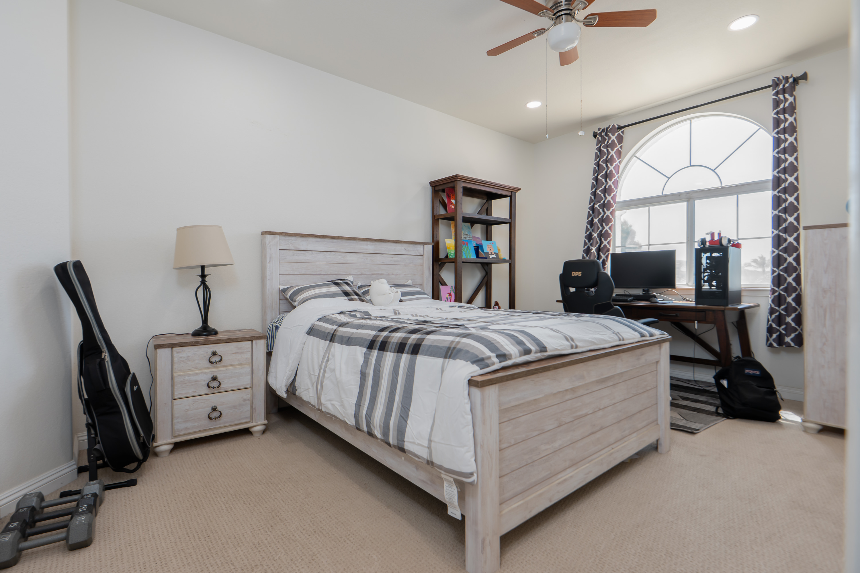  1453 Rancho Hills Drive, Chino Hills, CA 91709 - 物件實景