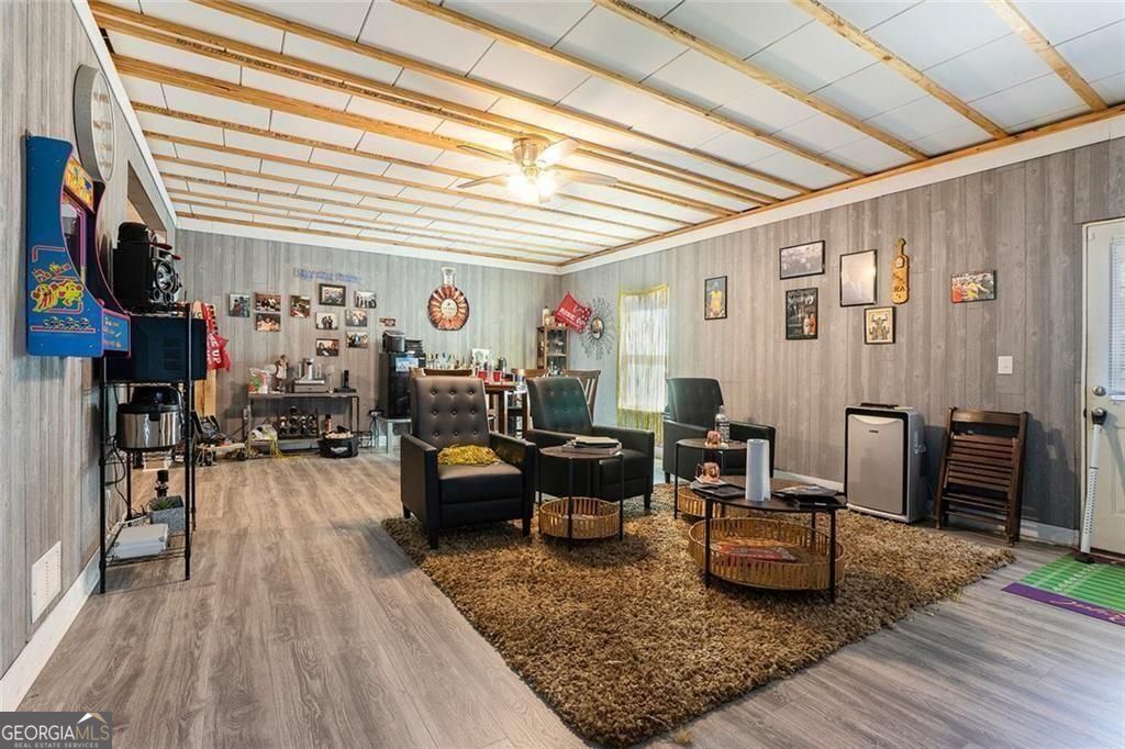 Loganville, Georgia, 30052, United States, 4 Bedrooms Bedrooms, ,4 BathroomsBathrooms,Residential,For Sale,1952006