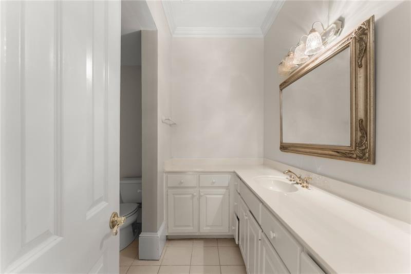 Alpharetta, Georgia, 30005, United States, 10 Bedrooms Bedrooms, ,13 BathroomsBathrooms,Residential,For Sale,1973838