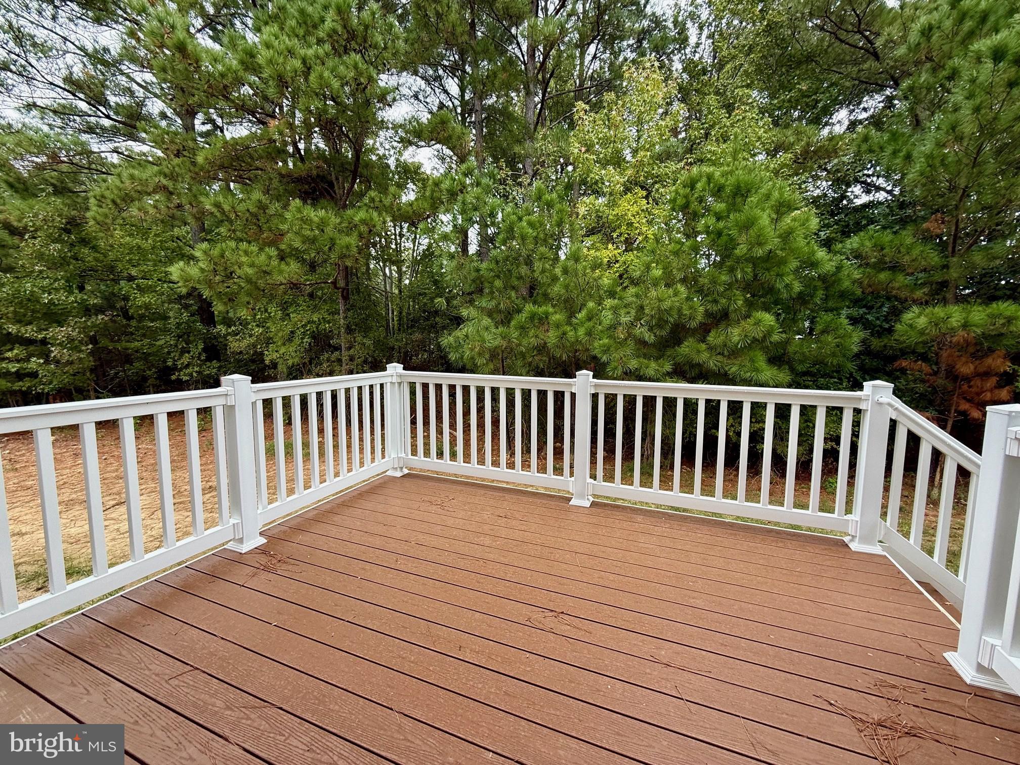 Piney Point, Maryland, 20674, United States, 4 Bedrooms Bedrooms, ,3 BathroomsBathrooms,Residential,For Sale,1975438