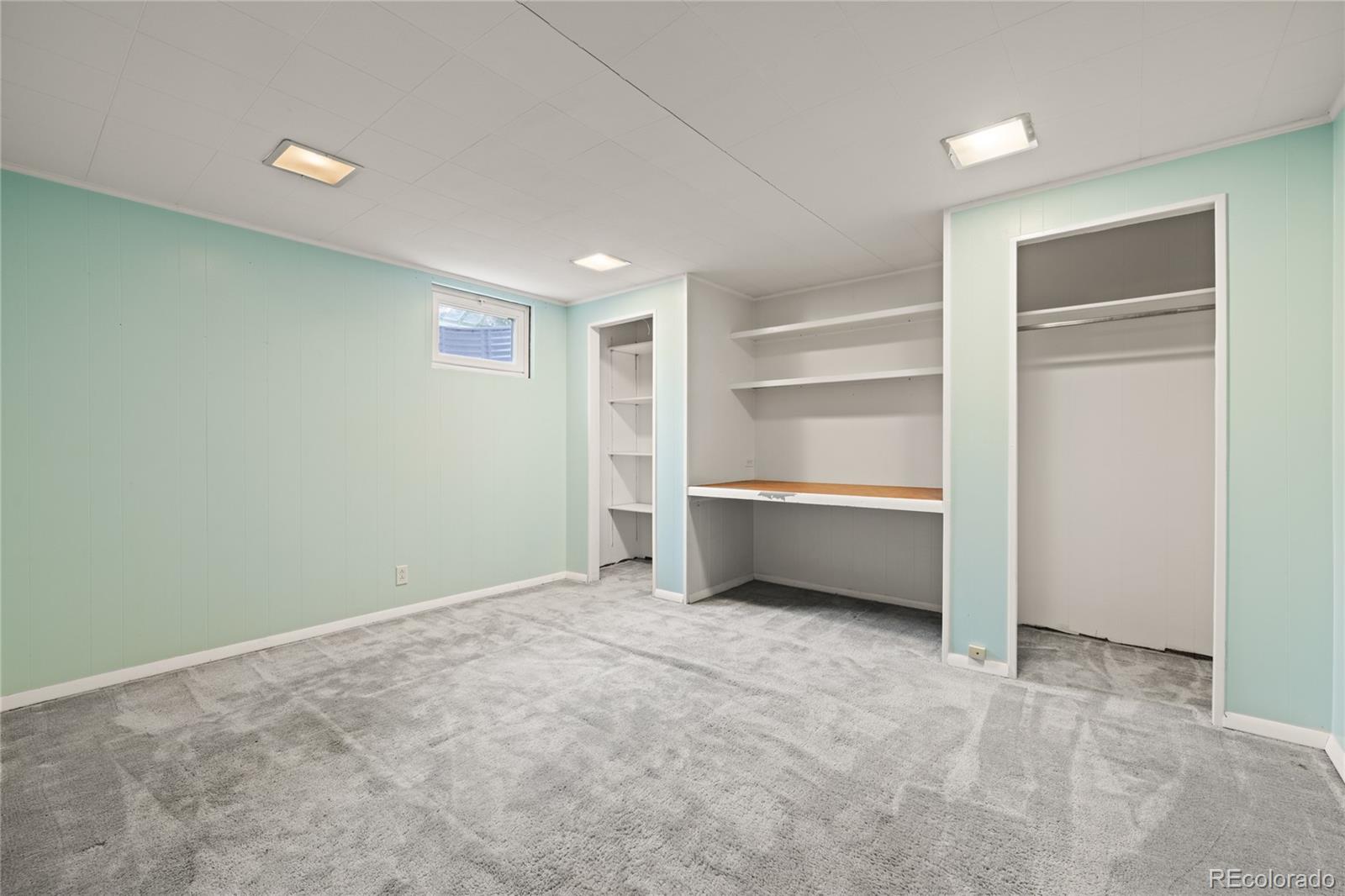 Arvada, Colorado, 80004, United States, 4 Bedrooms Bedrooms, ,2 BathroomsBathrooms,Residential,For Sale,1986117