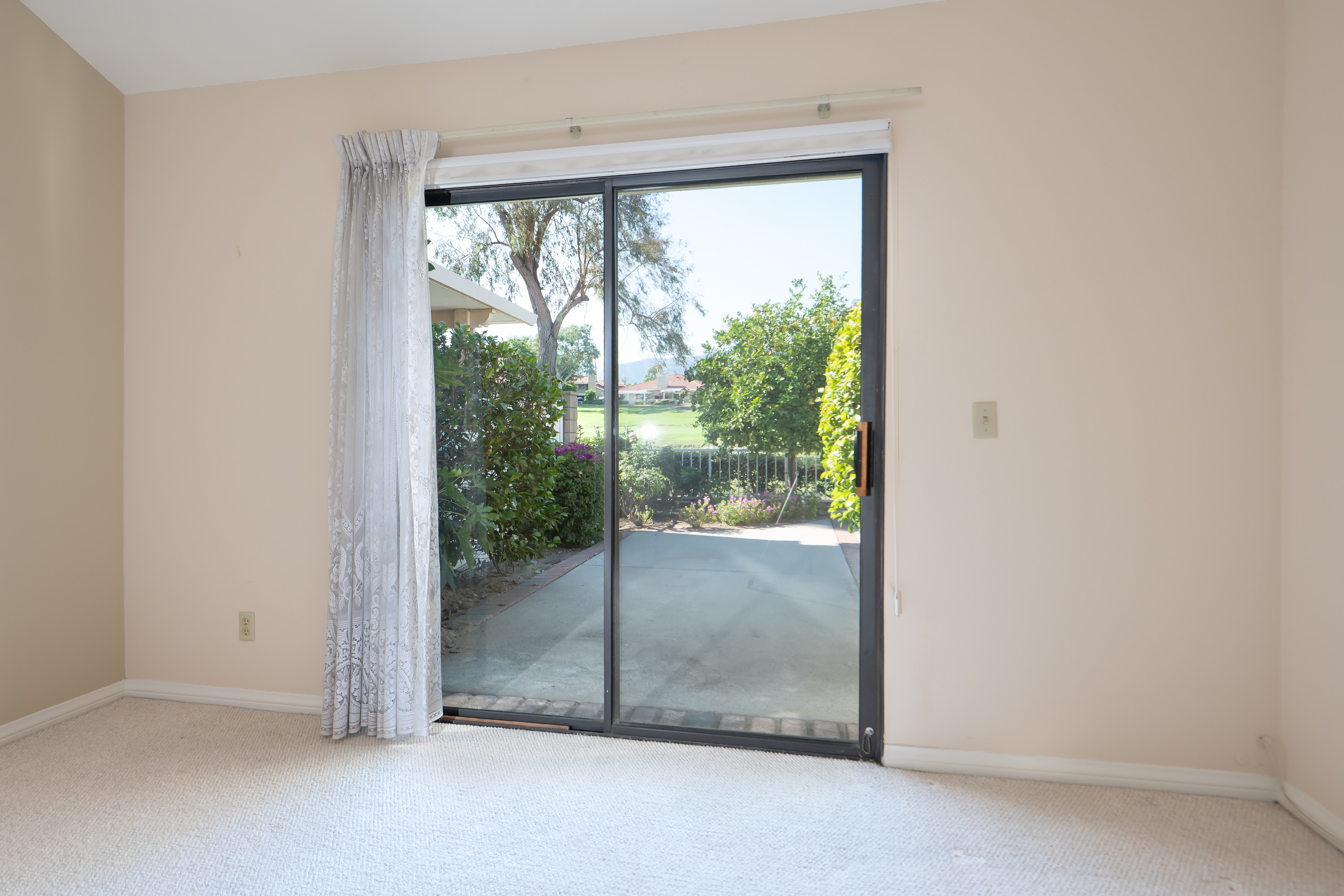  1209 Upland Hills Drive South, Upland, CA 91786 - 物件實景