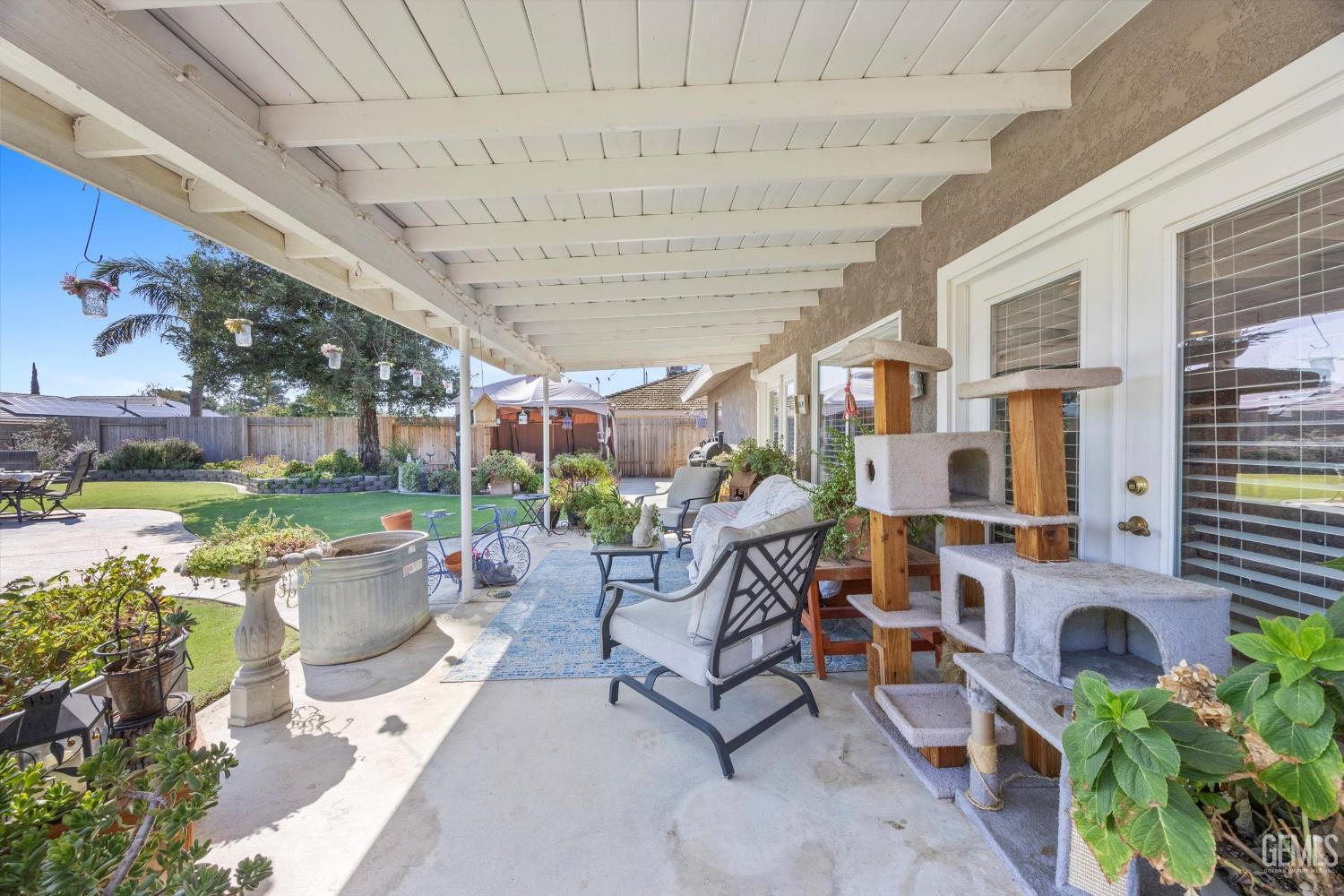 Bakersfield, California, 93308, United States, 4 Bedrooms Bedrooms, ,3 BathroomsBathrooms,Residential,For Sale,1963692