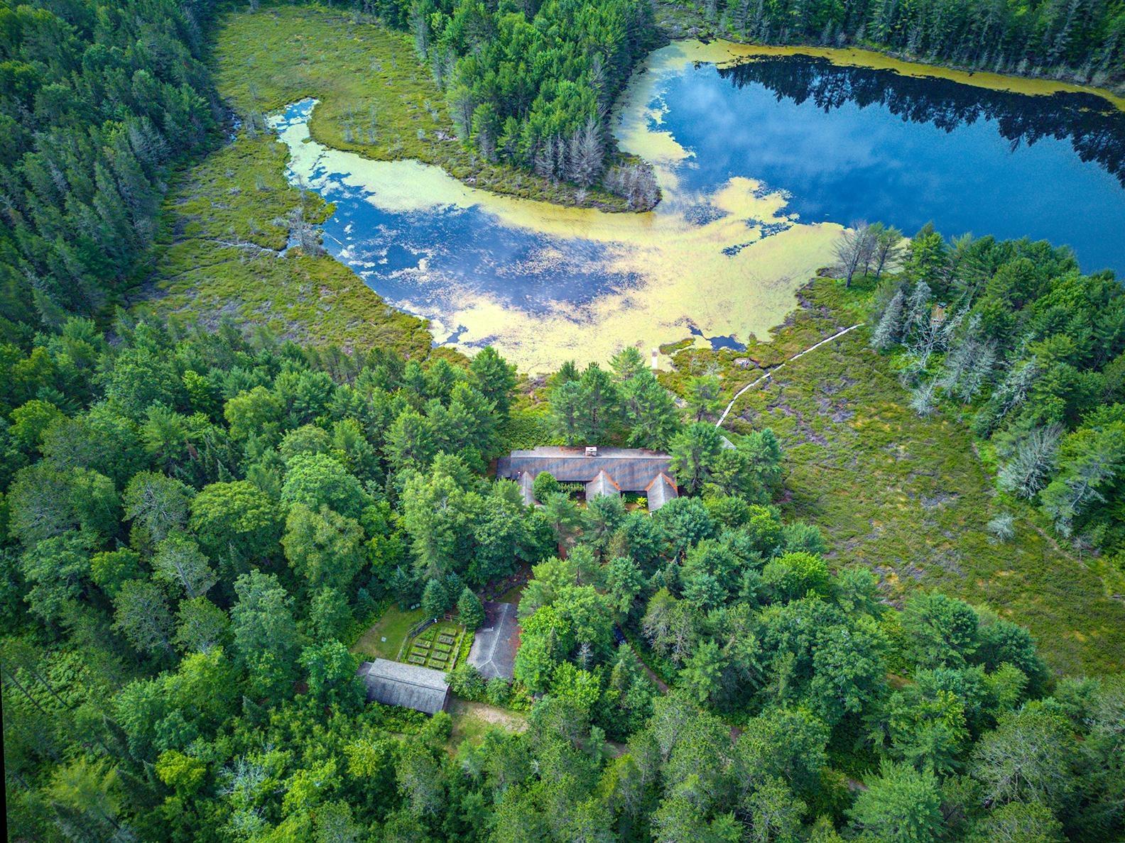 Watersmeet, Michigan, 49969, United States, 4 Bedrooms Bedrooms, ,3 BathroomsBathrooms,Residential,For Sale,1979345