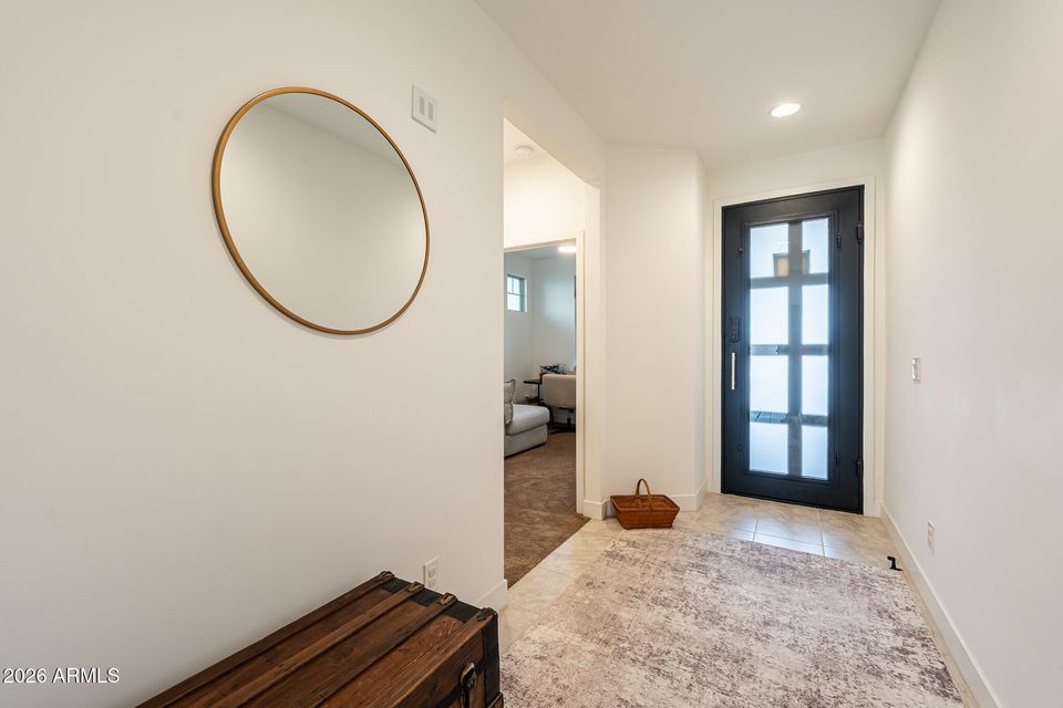 Surprise, Arizona, 85388, United States, 5 Bedrooms Bedrooms, ,Residential,For Sale,2011376